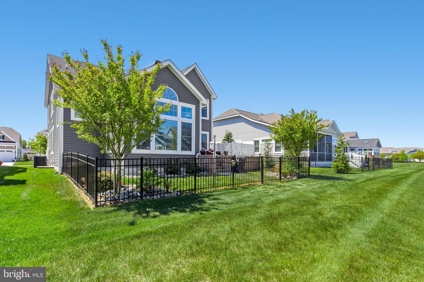 DESU2108222-804866299820-2026-05-02-10-04-13 11439 Maull Rd | Lewes, DE Real Estate For Sale | MLS# Desu2108222  - Jack Lingo REALTOR