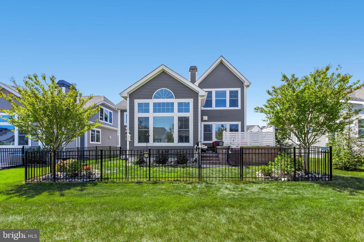 DESU2108222-804866299844-2026-05-02-10-04-12 11439 Maull Rd | Lewes, DE Real Estate For Sale | MLS# Desu2108222  - Jack Lingo REALTOR