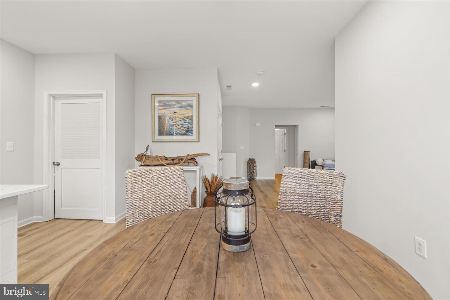 DESU2108226-804694706958-2026-03-27-14-27-38 34646 Bay Crossing Blvd #808 | Lewes, DE Real Estate For Sale | MLS# Desu2108226  - Jack Lingo REALTOR