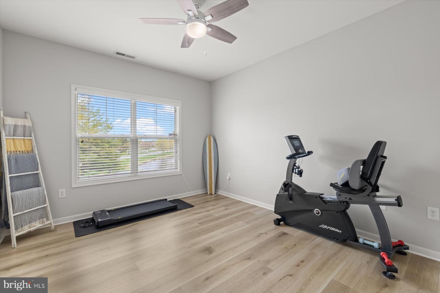 DESU2108226-804694707010-2026-03-27-14-27-38 34646 Bay Crossing Blvd #808 | Lewes, DE Real Estate For Sale | MLS# Desu2108226  - Jack Lingo REALTOR