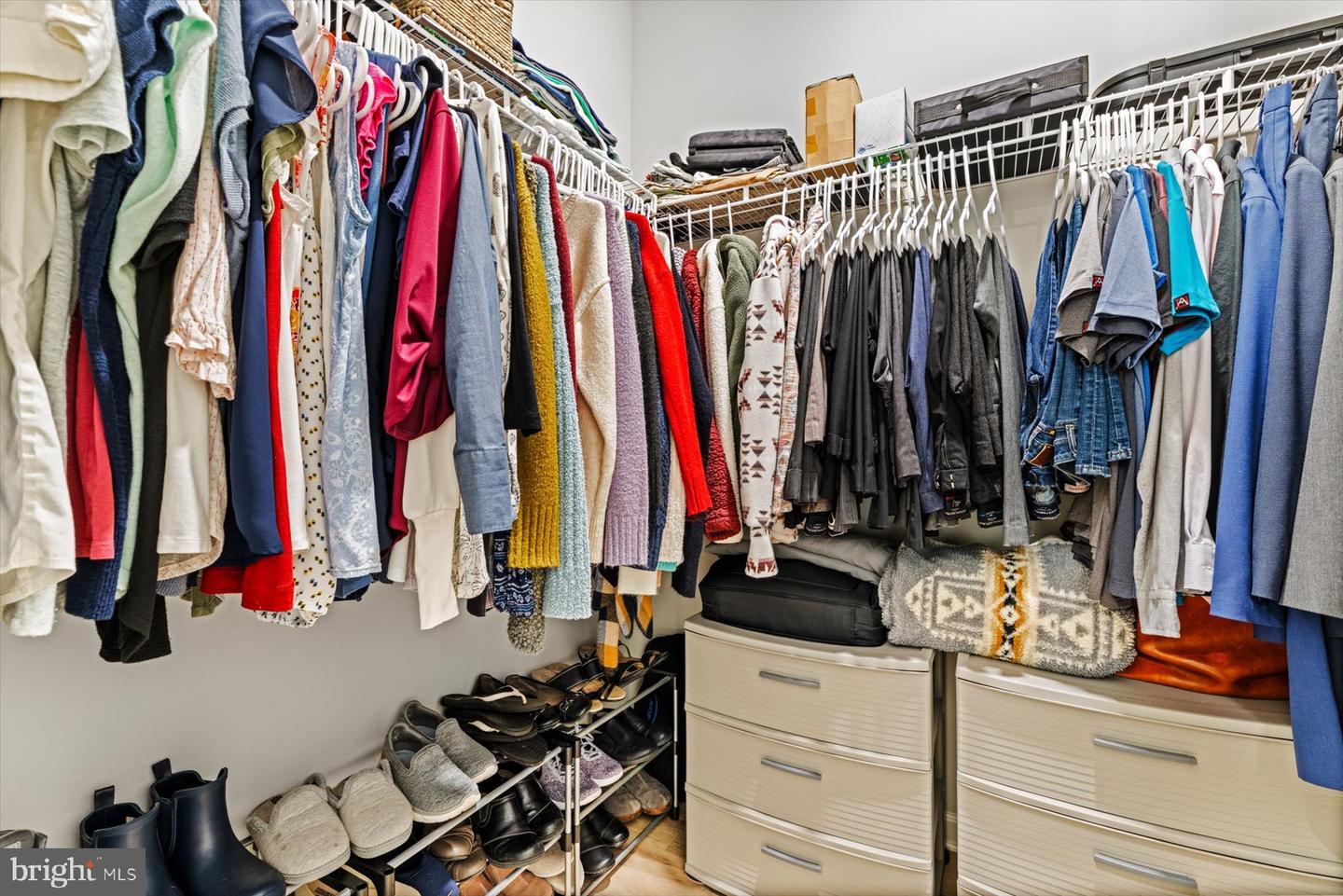 DESU2108226-804694707038-2026-03-27-14-27-38 34646 Bay Crossing Blvd #808 | Lewes, DE Real Estate For Sale | MLS# Desu2108226  - Jack Lingo REALTOR