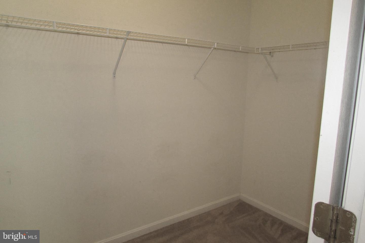 DESU2108232-804694909074-2026-03-30-09-22-51 19048 Jackstone Way #205 | Millsboro, DE Real Estate For Sale | MLS# Desu2108232  - Jack Lingo REALTOR