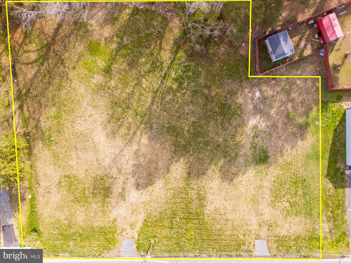 DESU2108240-804695626096-2026-03-28-20-47-33 38177 And 38133 Dupont Blvd | Selbyville, DE Real Estate For Sale | MLS# Desu2108240  - Jack Lingo REALTOR