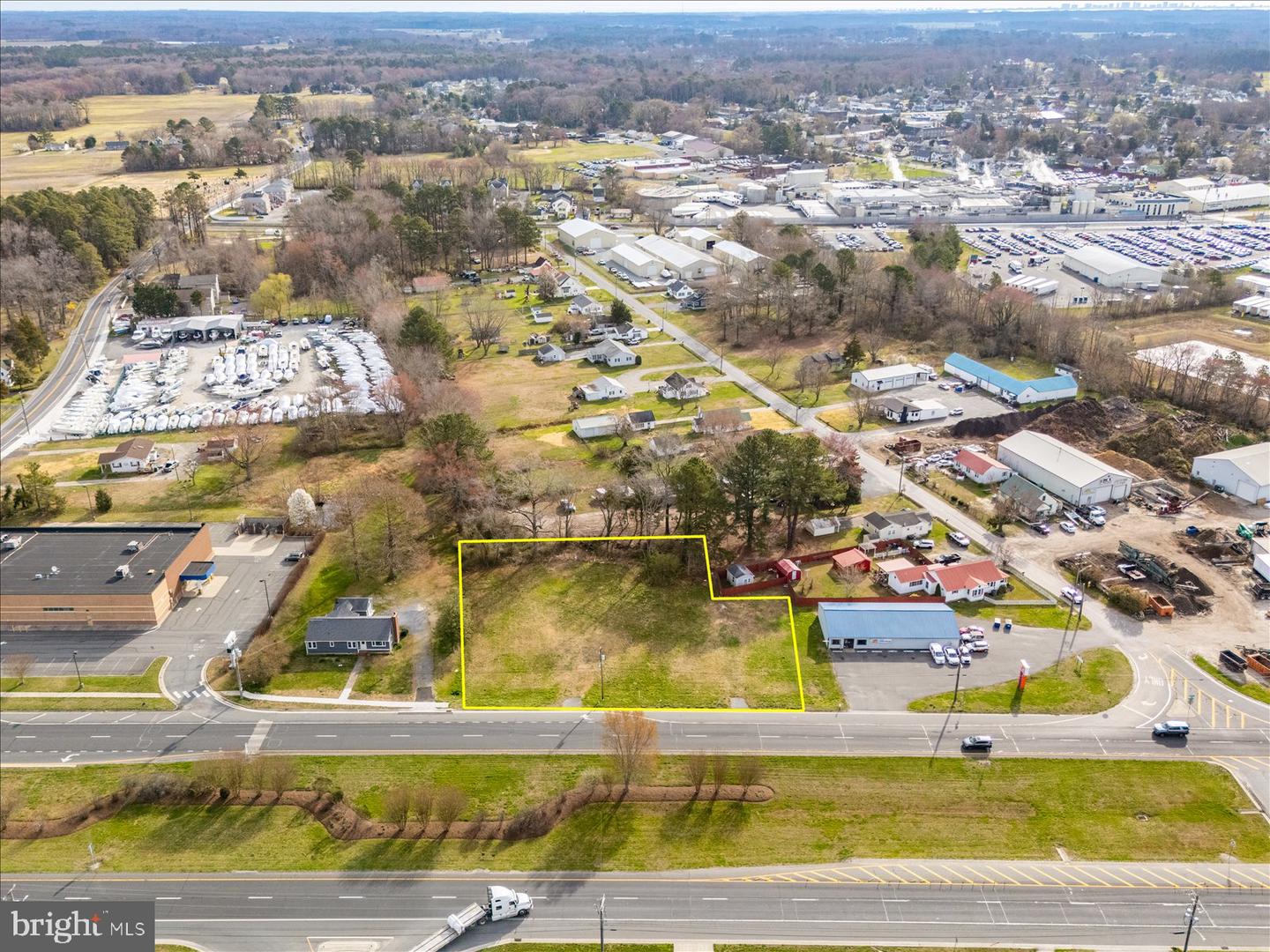 DESU2108240-804695626300-2026-03-28-20-47-33 38177 And 38133 Dupont Blvd | Selbyville, DE Real Estate For Sale | MLS# Desu2108240  - Jack Lingo REALTOR