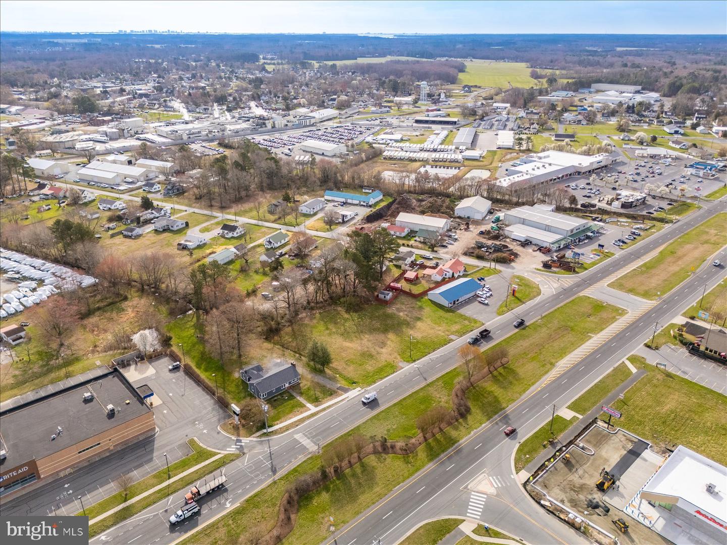 DESU2108240-804695627082-2026-03-28-20-47-33 38177 And 38133 Dupont Blvd | Selbyville, DE Real Estate For Sale | MLS# Desu2108240  - Jack Lingo REALTOR