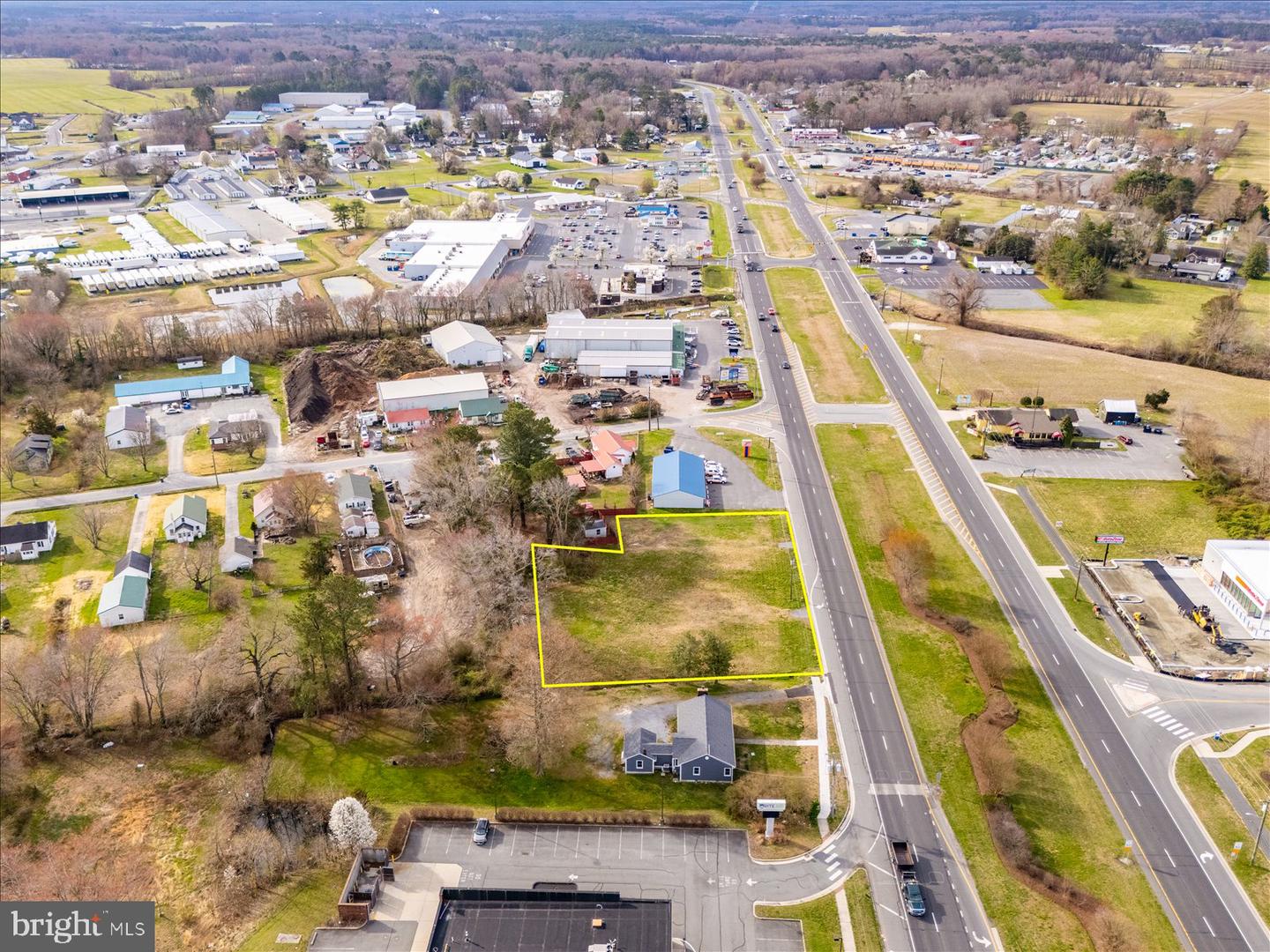 DESU2108240-804695627394-2026-03-28-20-47-33 38177 And 38133 Dupont Blvd | Selbyville, DE Real Estate For Sale | MLS# Desu2108240  - Jack Lingo REALTOR