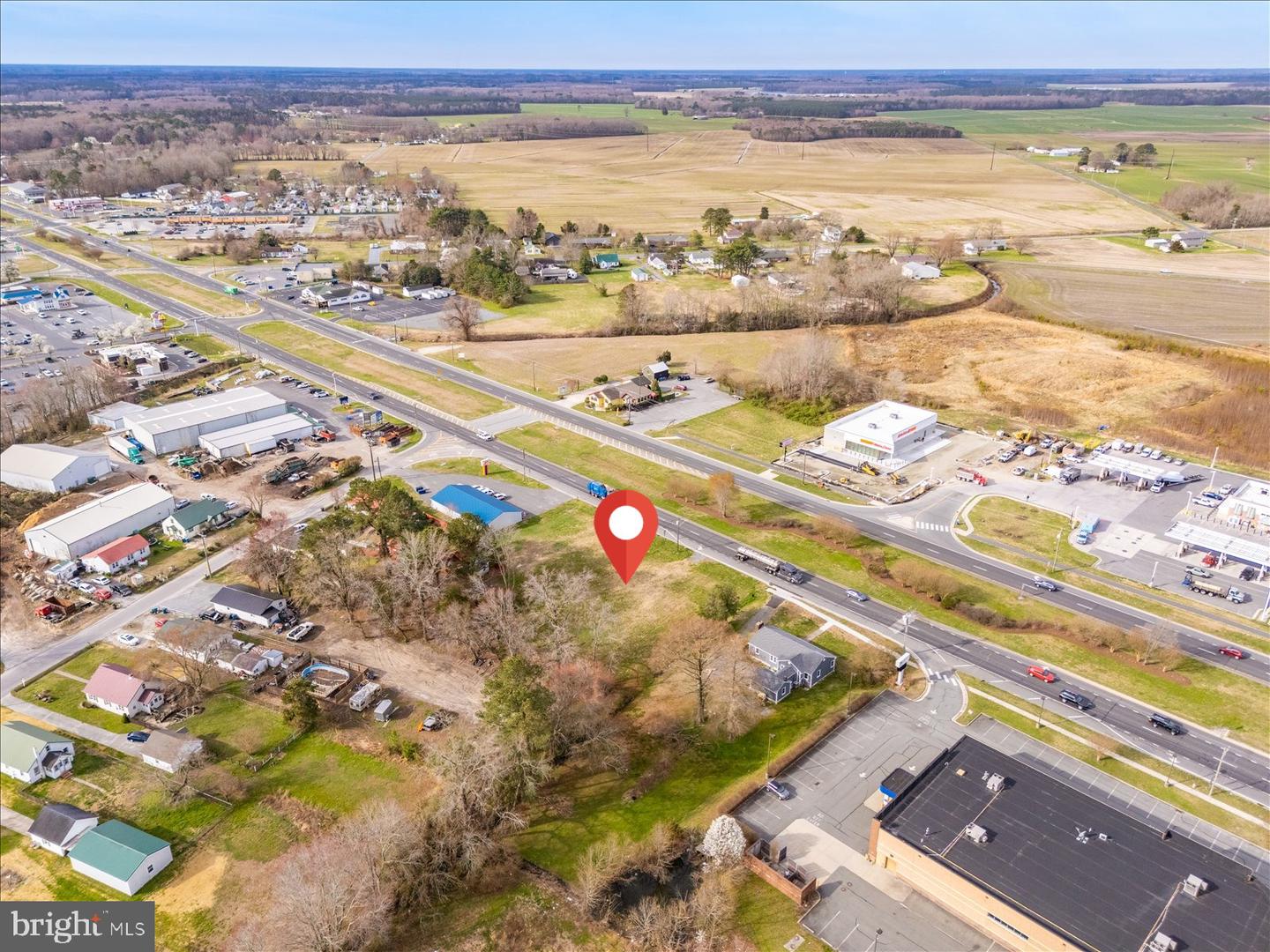 DESU2108240-804695627700-2026-03-28-20-47-33 38177 And 38133 Dupont Blvd | Selbyville, DE Real Estate For Sale | MLS# Desu2108240  - Jack Lingo REALTOR