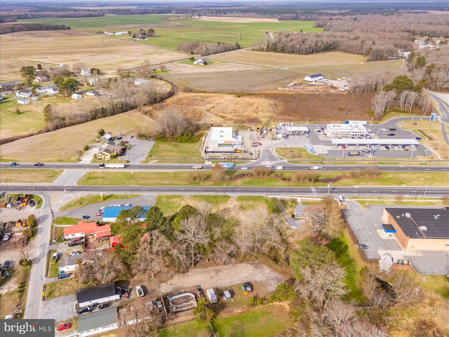 DESU2108240-804695627848-2026-03-28-20-47-33 38177 And 38133 Dupont Blvd | Selbyville, DE Real Estate For Sale | MLS# Desu2108240  - Jack Lingo REALTOR