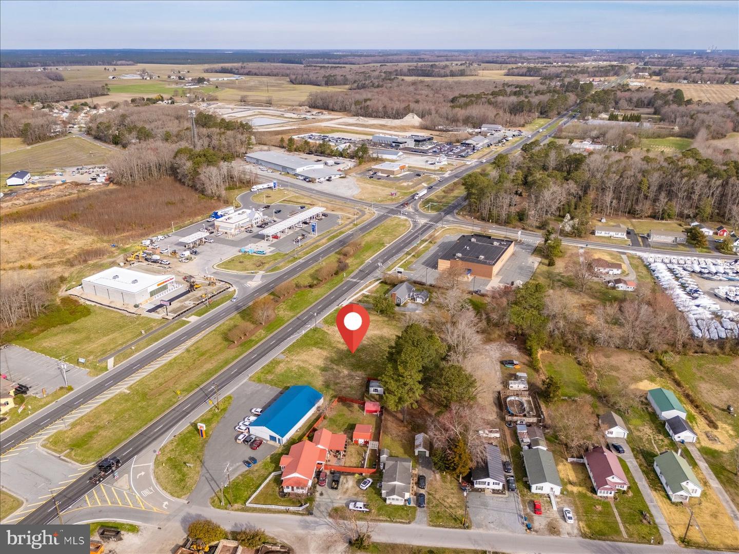 DESU2108240-804695628000-2026-03-28-20-47-32 38177 And 38133 Dupont Blvd | Selbyville, DE Real Estate For Sale | MLS# Desu2108240  - Jack Lingo REALTOR