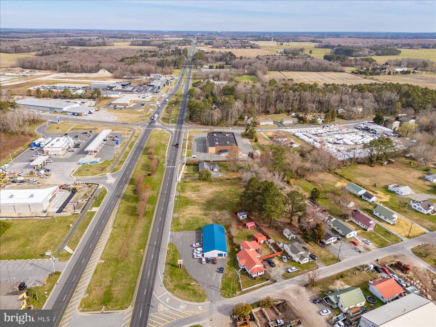 DESU2108240-804695628320-2026-03-28-20-47-33 38177 And 38133 Dupont Blvd | Selbyville, DE Real Estate For Sale | MLS# Desu2108240  - Jack Lingo REALTOR