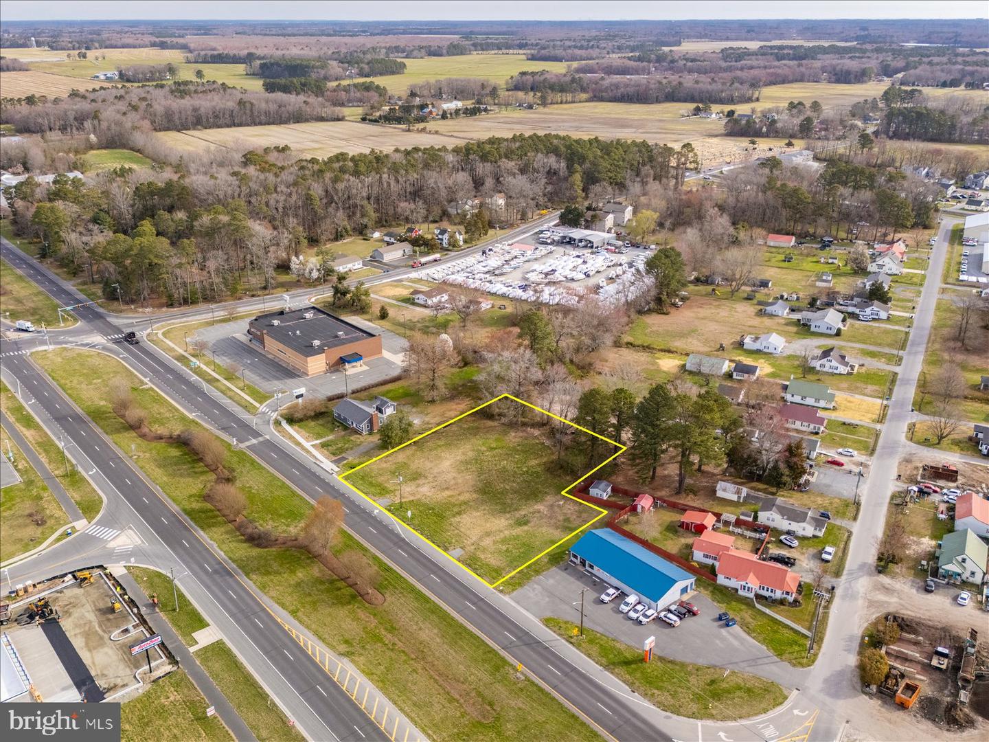 DESU2108240-804695628386-2026-03-28-20-47-32 38177 And 38133 Dupont Blvd | Selbyville, DE Real Estate For Sale | MLS# Desu2108240  - Jack Lingo REALTOR