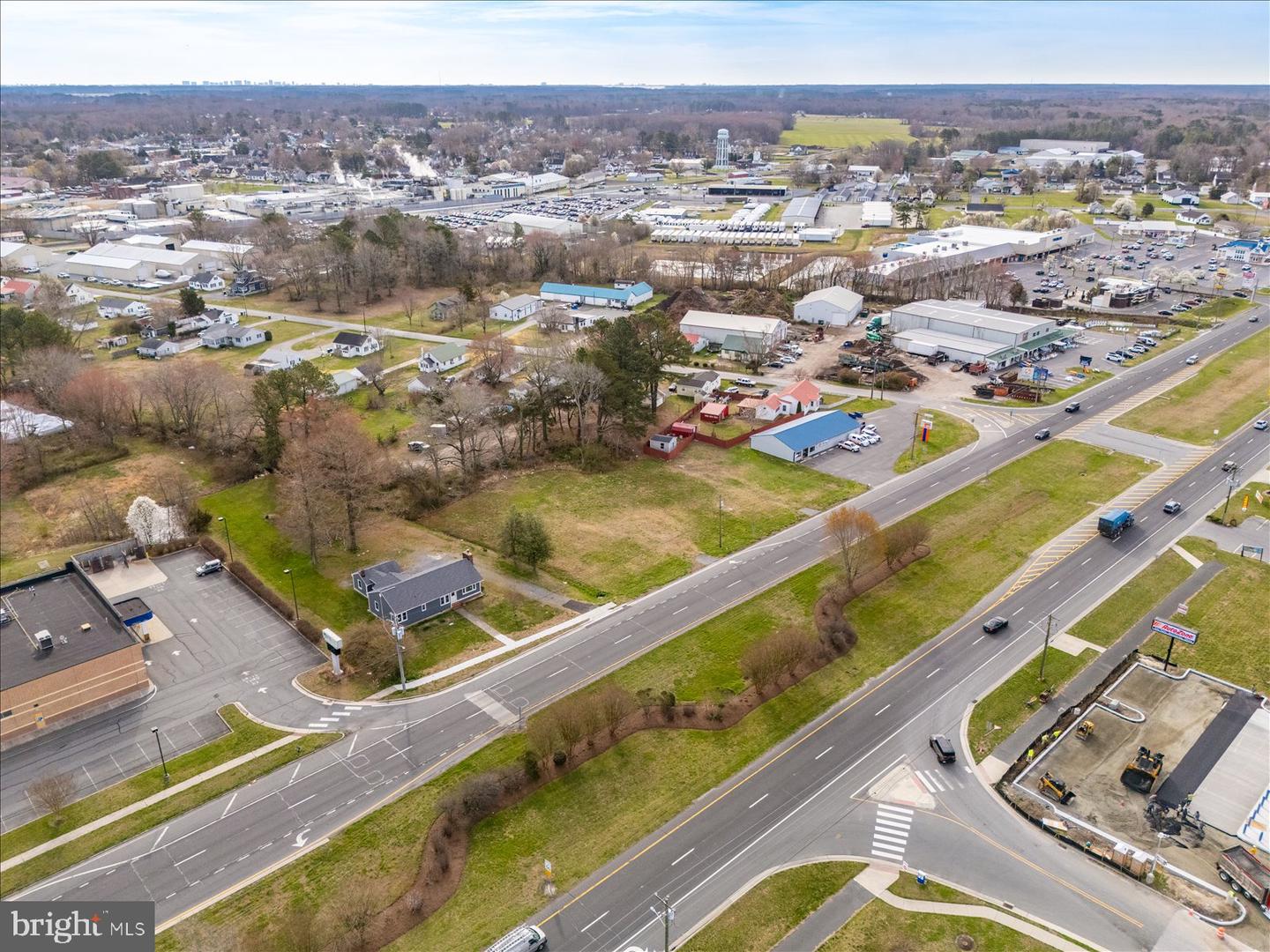 DESU2108240-804695629286-2026-03-28-20-47-33 38177 And 38133 Dupont Blvd | Selbyville, DE Real Estate For Sale | MLS# Desu2108240  - Jack Lingo REALTOR