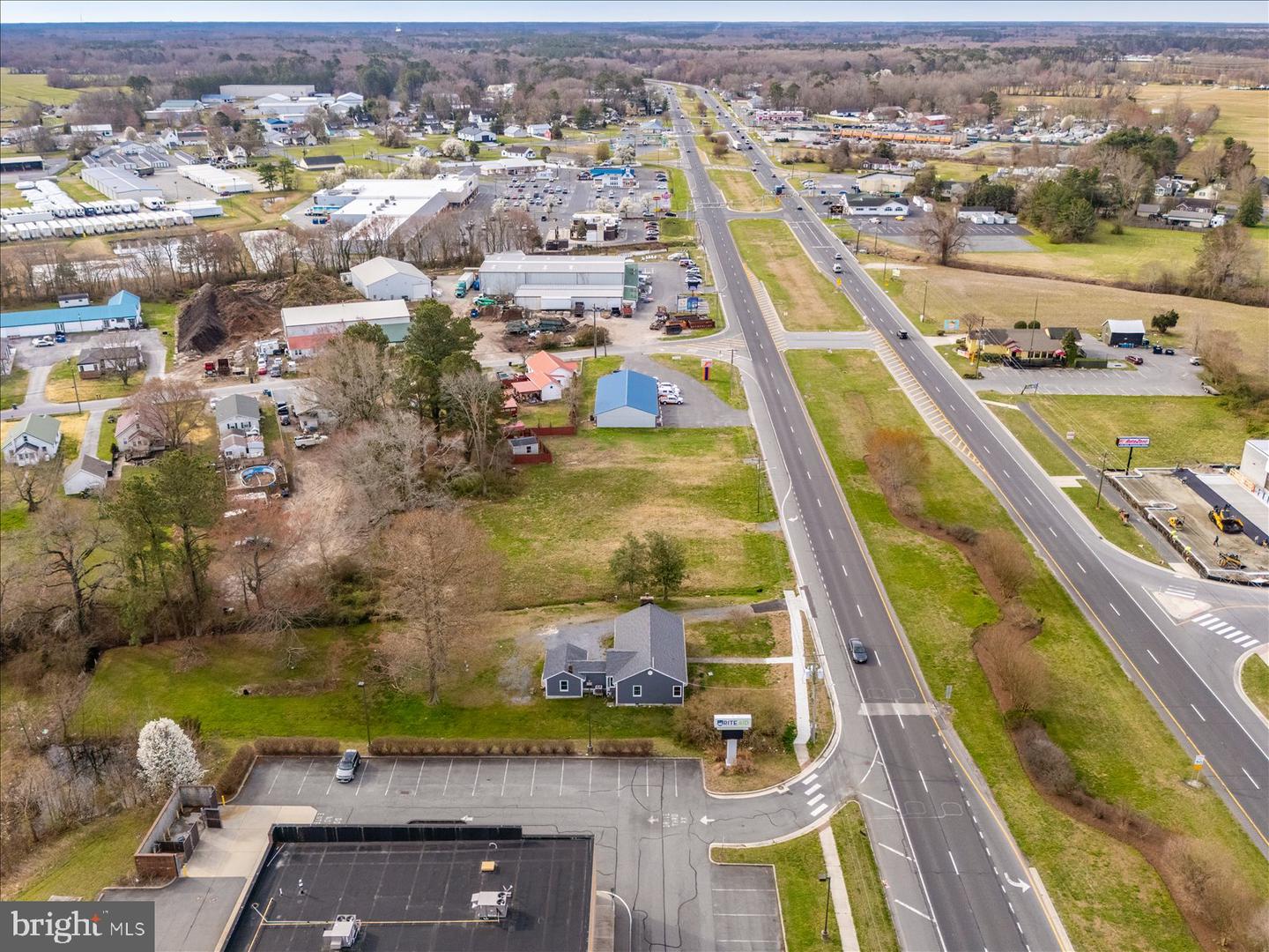 DESU2108240-804695629352-2026-03-28-20-47-33 38177 And 38133 Dupont Blvd | Selbyville, DE Real Estate For Sale | MLS# Desu2108240  - Jack Lingo REALTOR