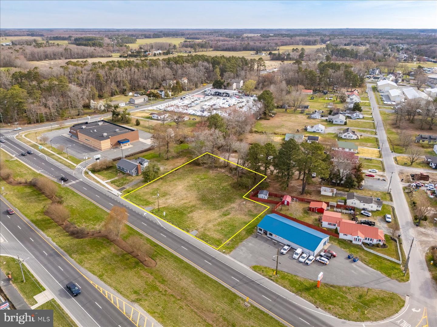 DESU2108240-804695630344-2026-03-28-20-47-33 38177 And 38133 Dupont Blvd | Selbyville, DE Real Estate For Sale | MLS# Desu2108240  - Jack Lingo REALTOR