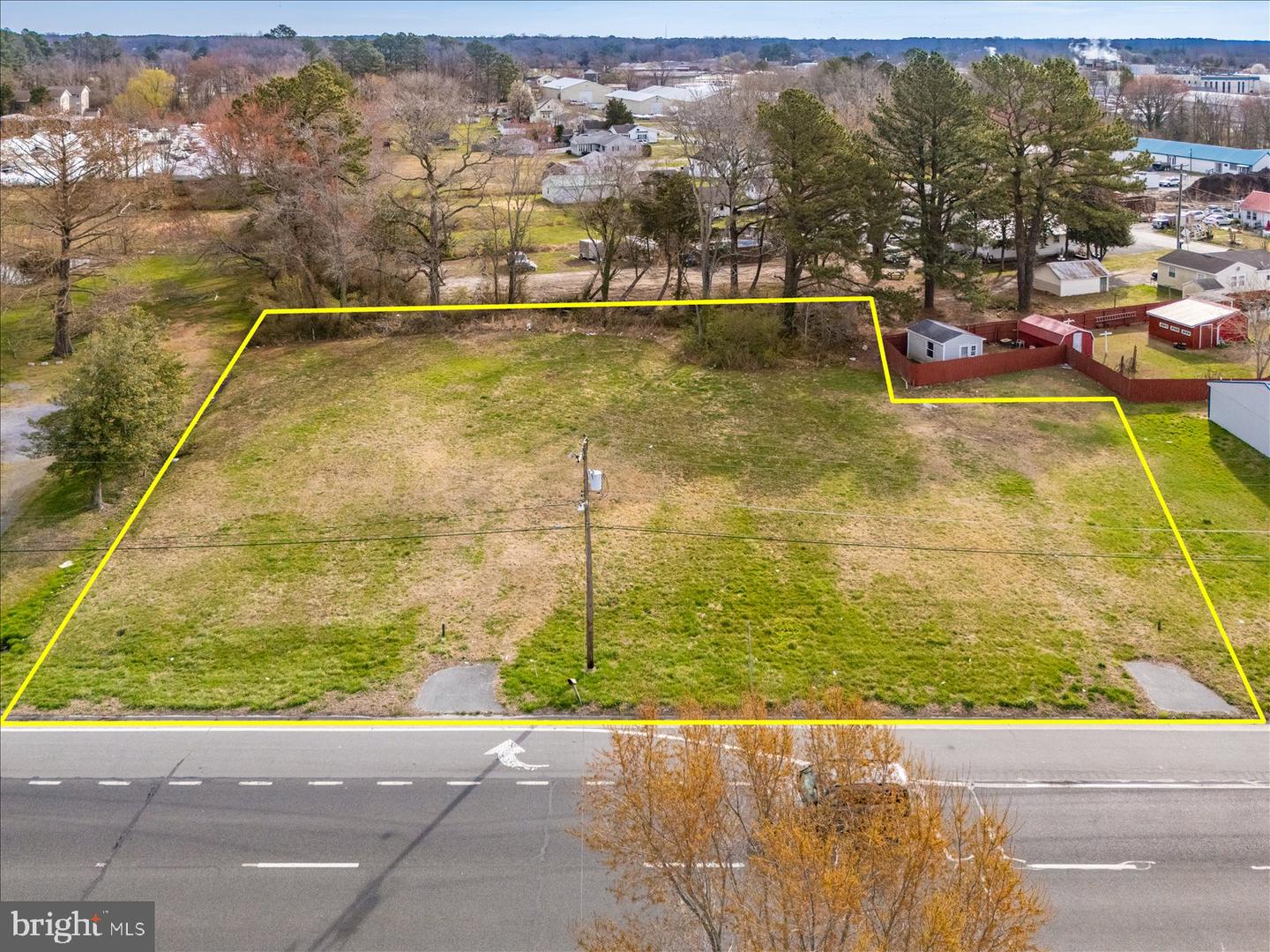 DESU2108240-804695630752-2026-03-28-20-47-33 38177 And 38133 Dupont Blvd | Selbyville, DE Real Estate For Sale | MLS# Desu2108240  - Jack Lingo REALTOR