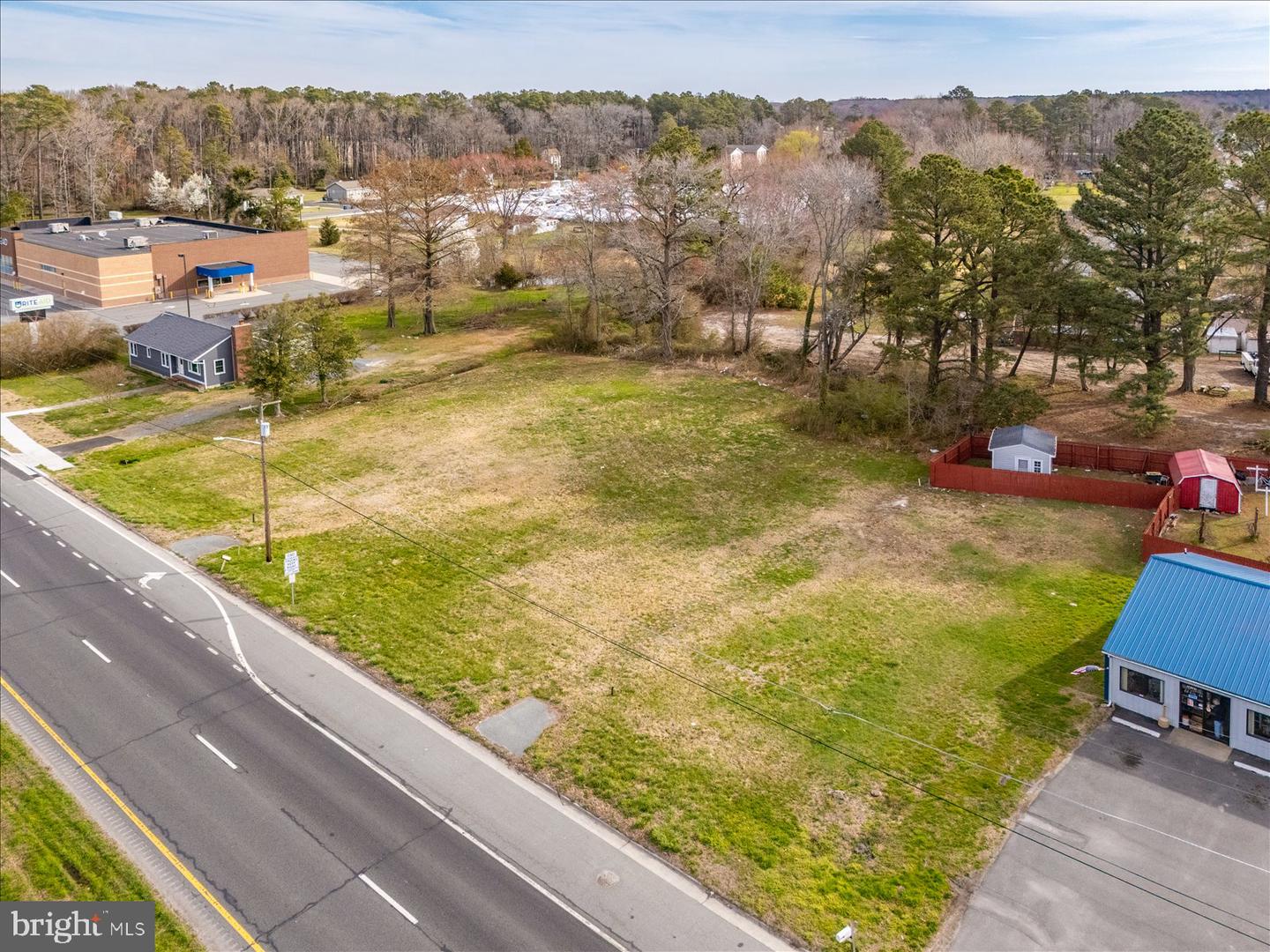 DESU2108240-804695630994-2026-03-28-20-47-33 38177 And 38133 Dupont Blvd | Selbyville, DE Real Estate For Sale | MLS# Desu2108240  - Jack Lingo REALTOR