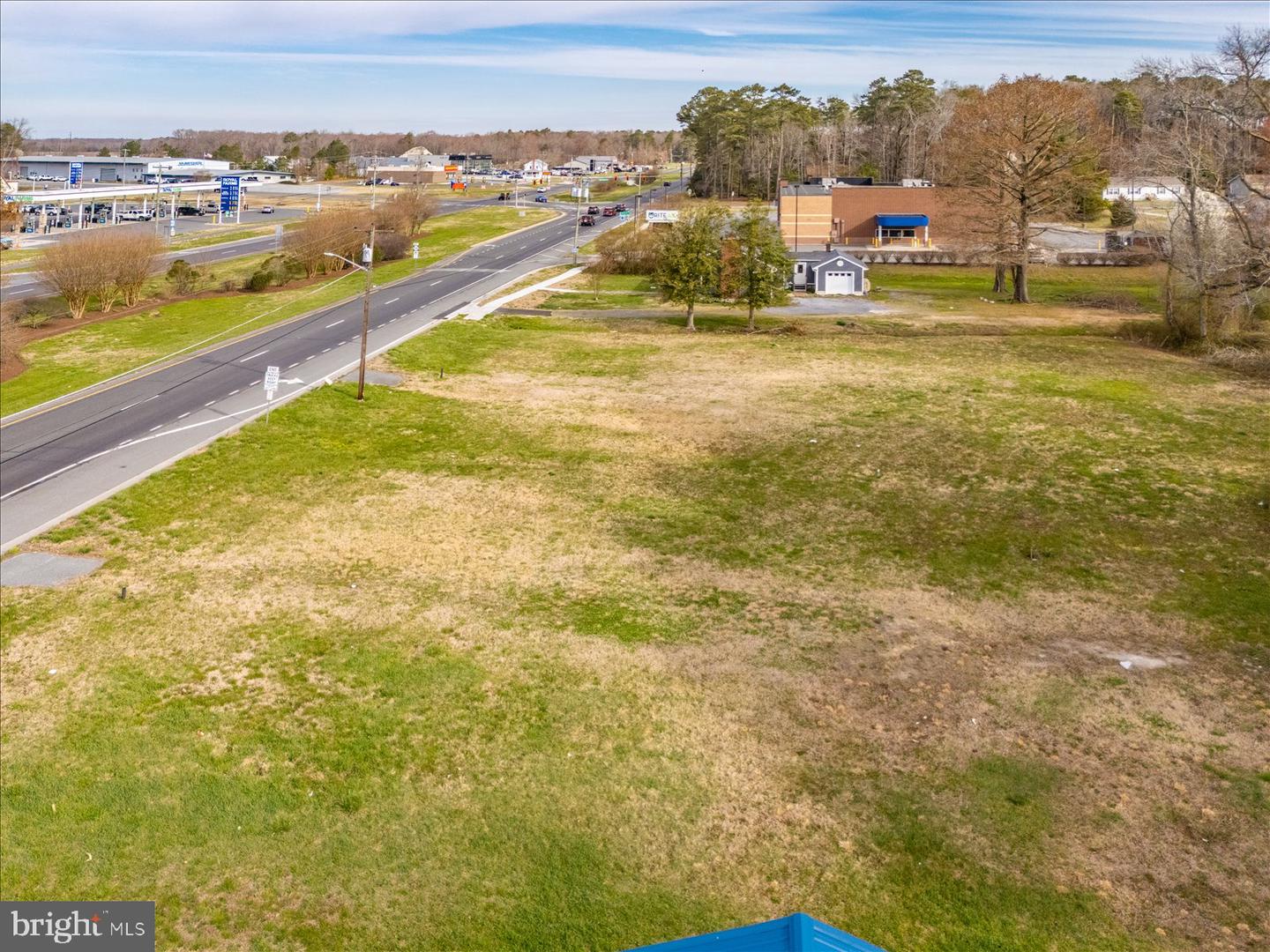 DESU2108240-804695631166-2026-03-28-20-47-33 38177 And 38133 Dupont Blvd | Selbyville, DE Real Estate For Sale | MLS# Desu2108240  - Jack Lingo REALTOR