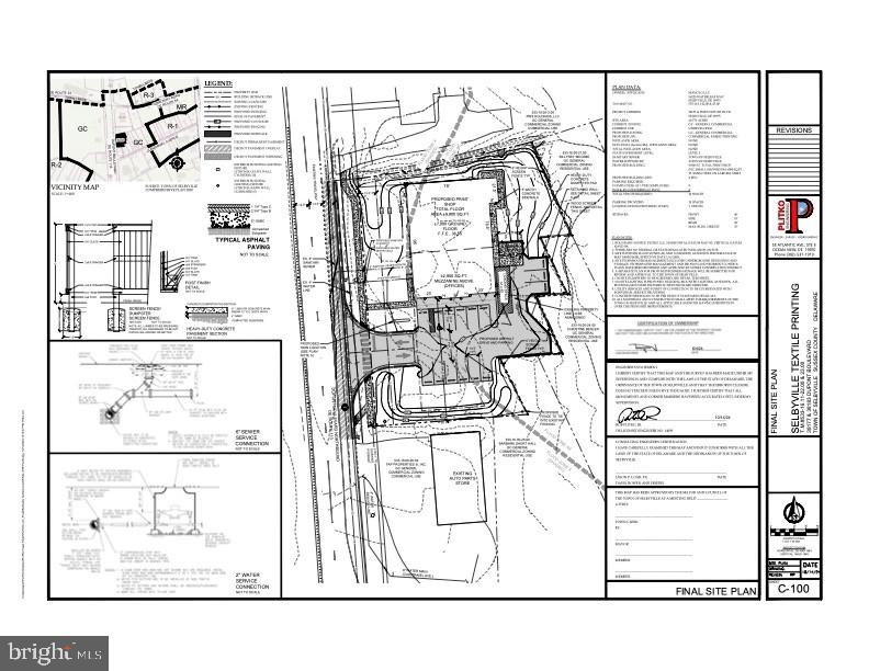 DESU2108240-804697822274-2026-03-28-20-47-33 38177 And 38133 Dupont Blvd | Selbyville, DE Real Estate For Sale | MLS# Desu2108240  - Jack Lingo REALTOR