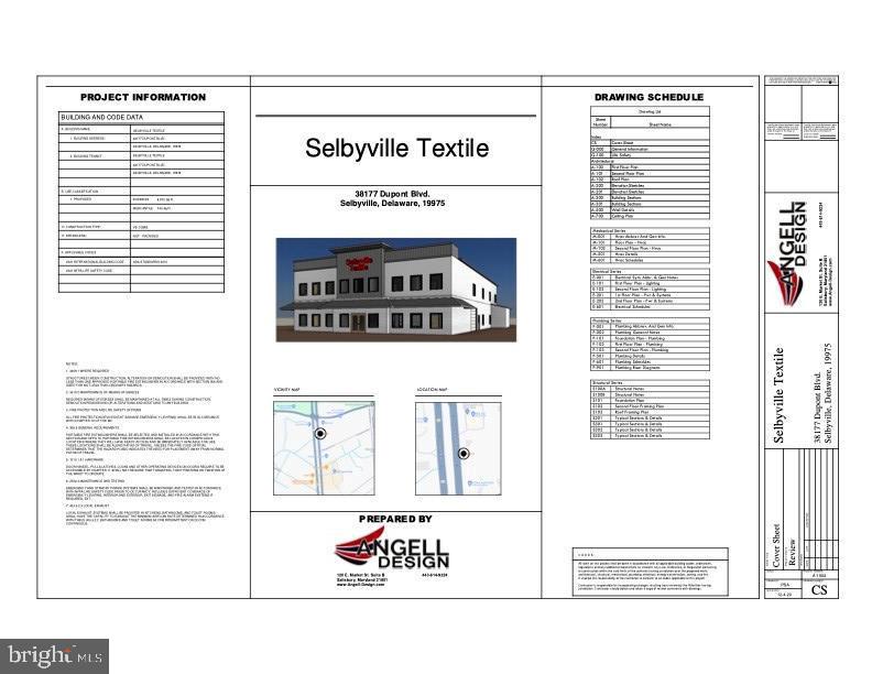 DESU2108240-804697823332-2026-03-28-20-47-33 38177 And 38133 Dupont Blvd | Selbyville, DE Real Estate For Sale | MLS# Desu2108240  - Jack Lingo REALTOR