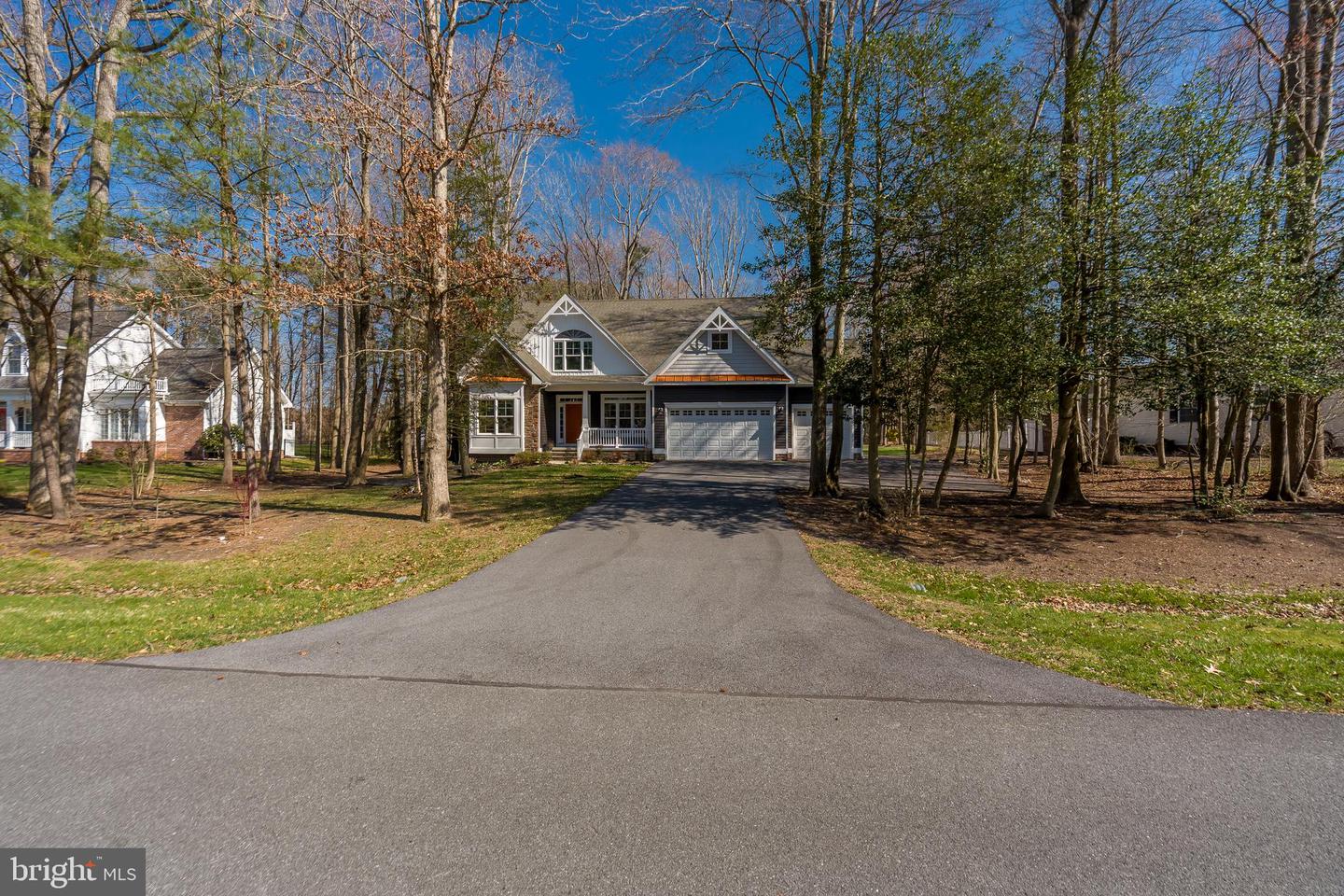 DESU2108244-804695754020-2026-03-29-16-59-00 20 Parker Dr | Millsboro, DE Real Estate For Sale | MLS# Desu2108244  - Jack Lingo REALTOR