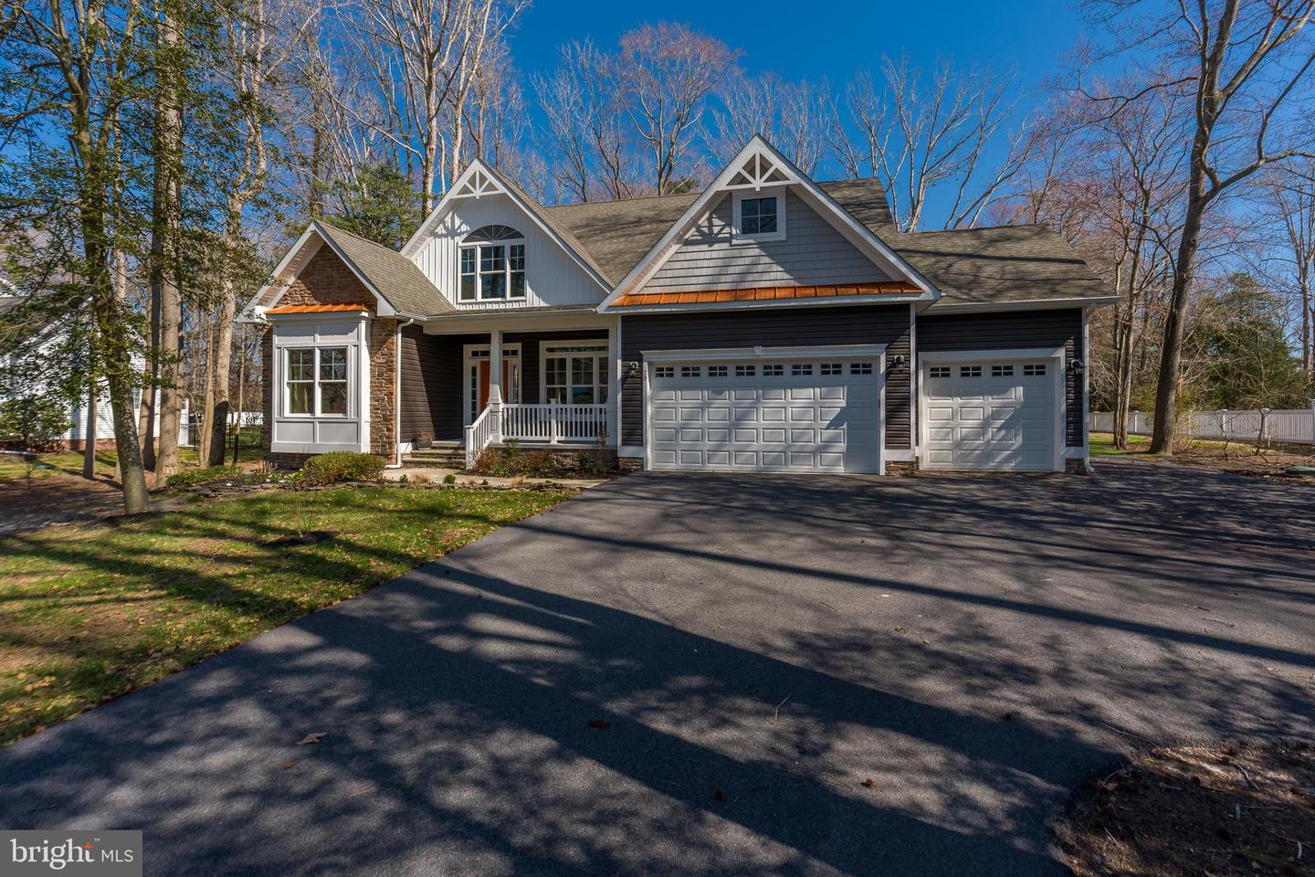 DESU2108244-804695757340-2026-03-29-16-59-02 20 Parker Dr | Millsboro, DE Real Estate For Sale | MLS# Desu2108244  - Jack Lingo REALTOR