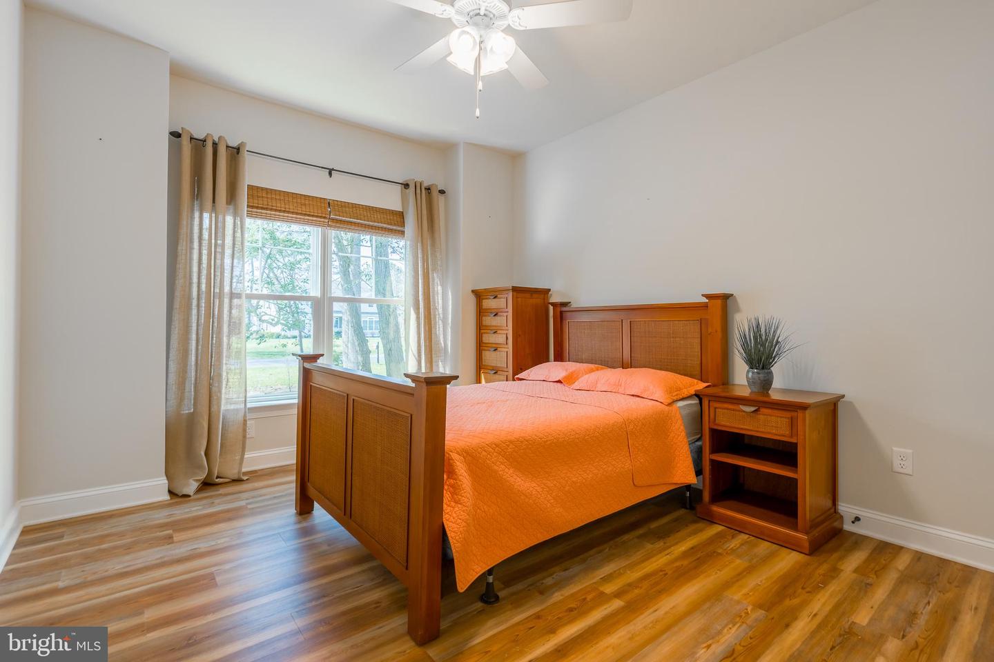 DESU2108244-804695766688-2026-03-29-16-59-00 20 Parker Dr | Millsboro, DE Real Estate For Sale | MLS# Desu2108244  - Jack Lingo REALTOR