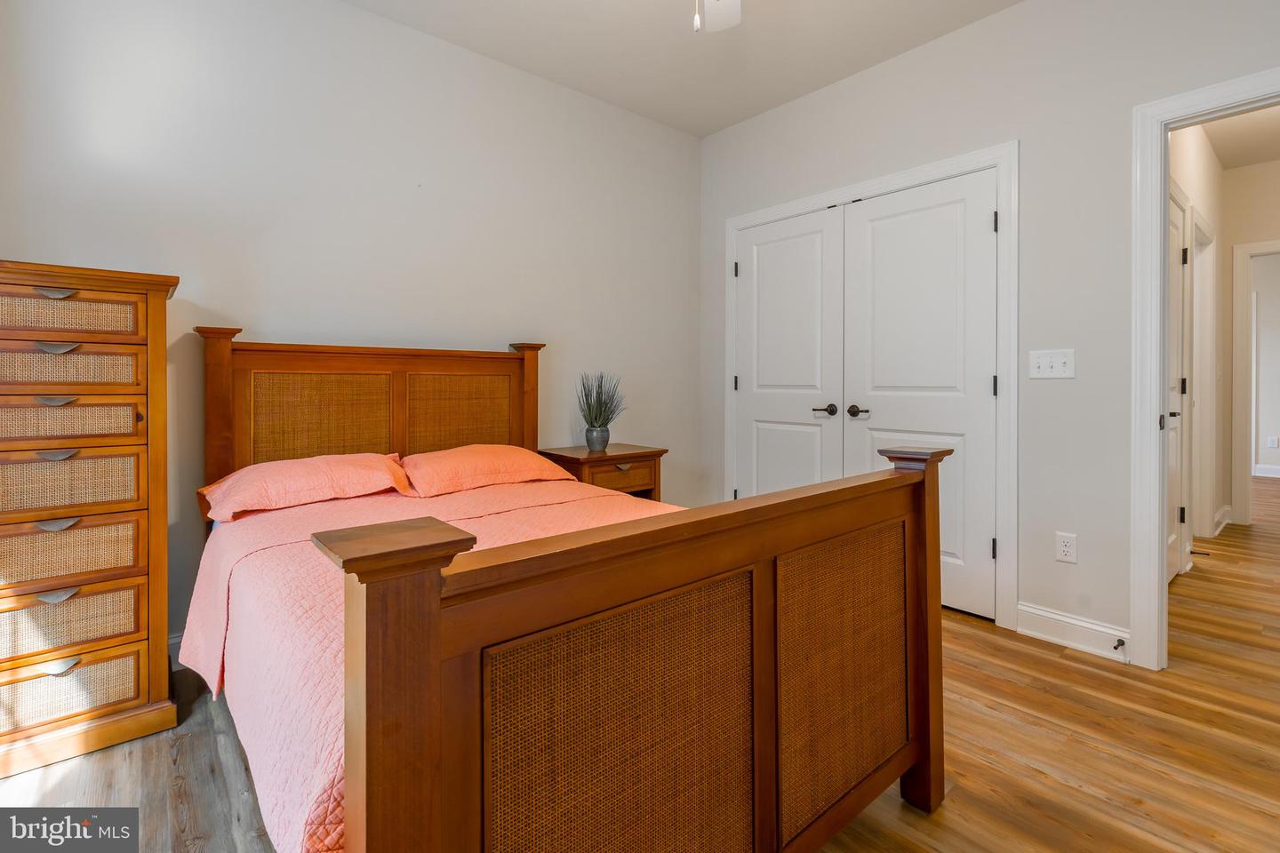 DESU2108244-804695767586-2026-03-29-16-59-00 20 Parker Dr | Millsboro, DE Real Estate For Sale | MLS# Desu2108244  - Jack Lingo REALTOR