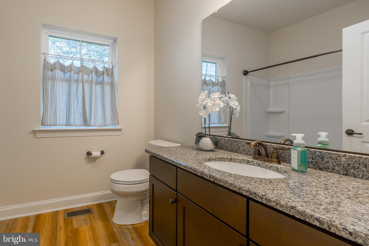 DESU2108244-804695768320-2026-03-29-16-59-01 20 Parker Dr | Millsboro, DE Real Estate For Sale | MLS# Desu2108244  - Jack Lingo REALTOR