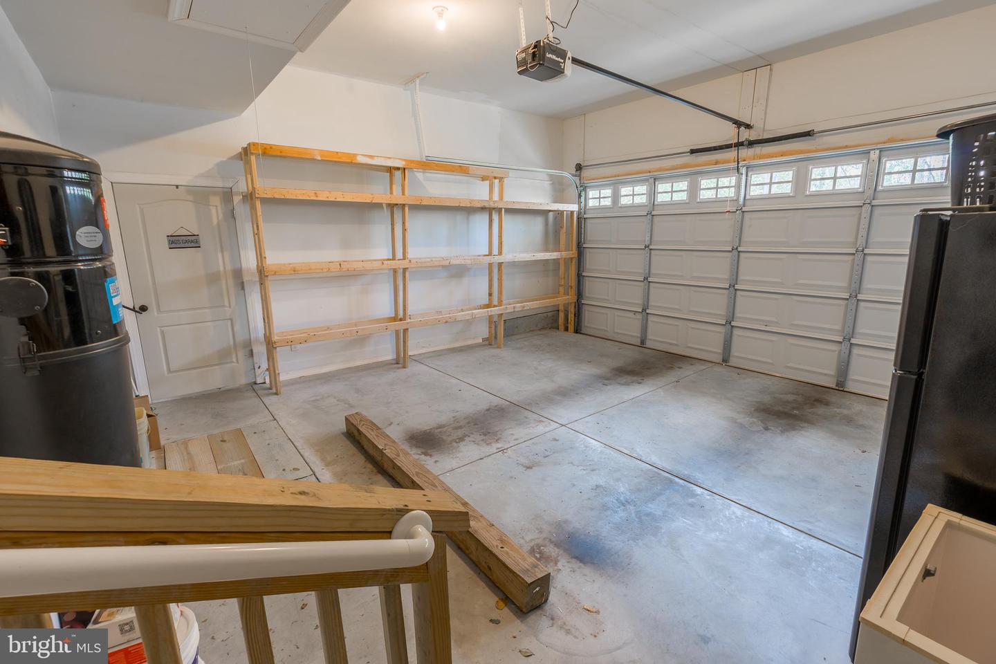 DESU2108244-804695770804-2026-03-29-16-59-01 20 Parker Dr | Millsboro, DE Real Estate For Sale | MLS# Desu2108244  - Jack Lingo REALTOR