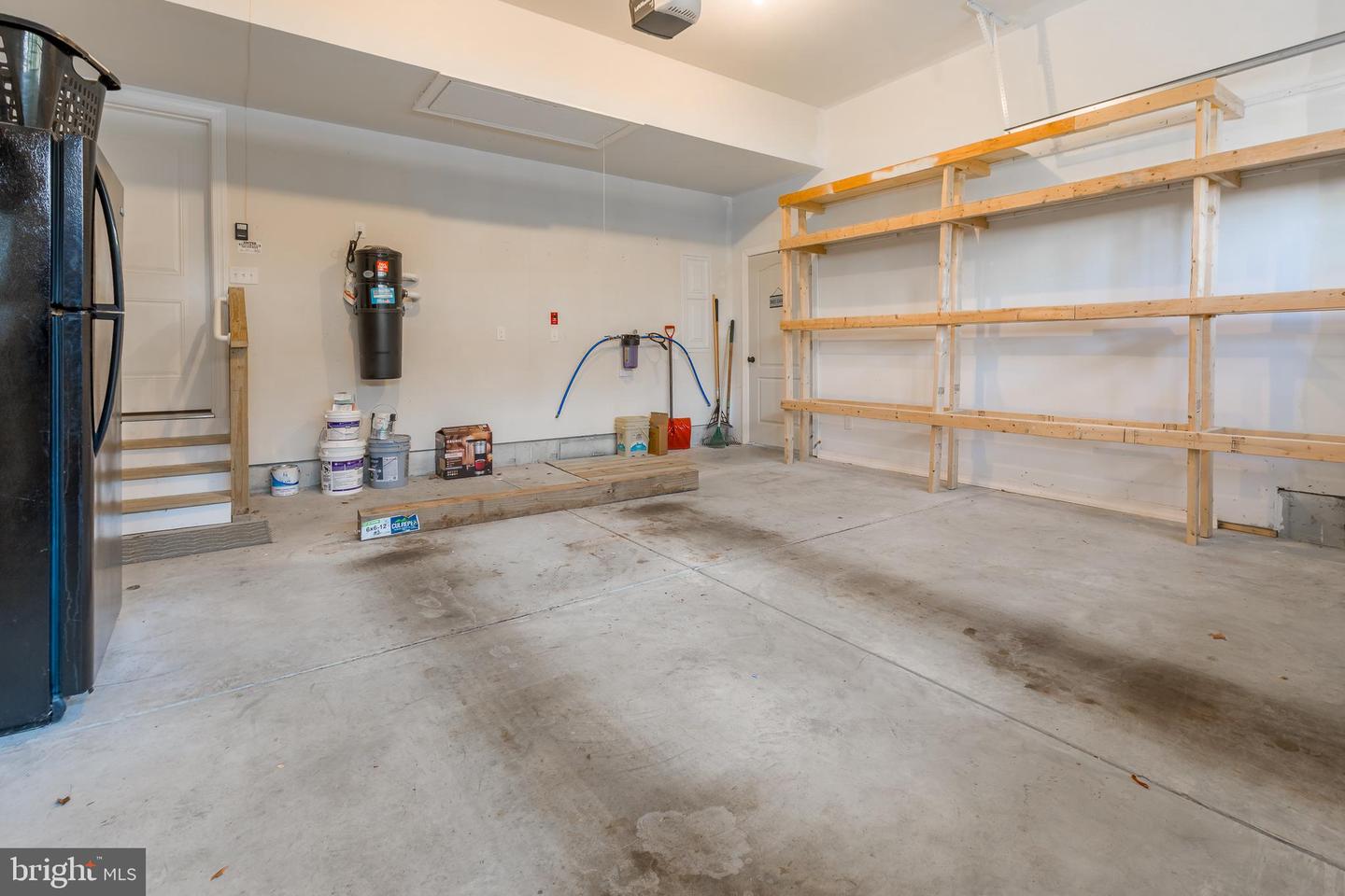 DESU2108244-804695771798-2026-03-29-16-59-01 20 Parker Dr | Millsboro, DE Real Estate For Sale | MLS# Desu2108244  - Jack Lingo REALTOR