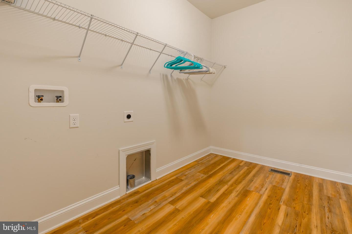 DESU2108244-804695774608-2026-03-29-16-59-01 20 Parker Dr | Millsboro, DE Real Estate For Sale | MLS# Desu2108244  - Jack Lingo REALTOR