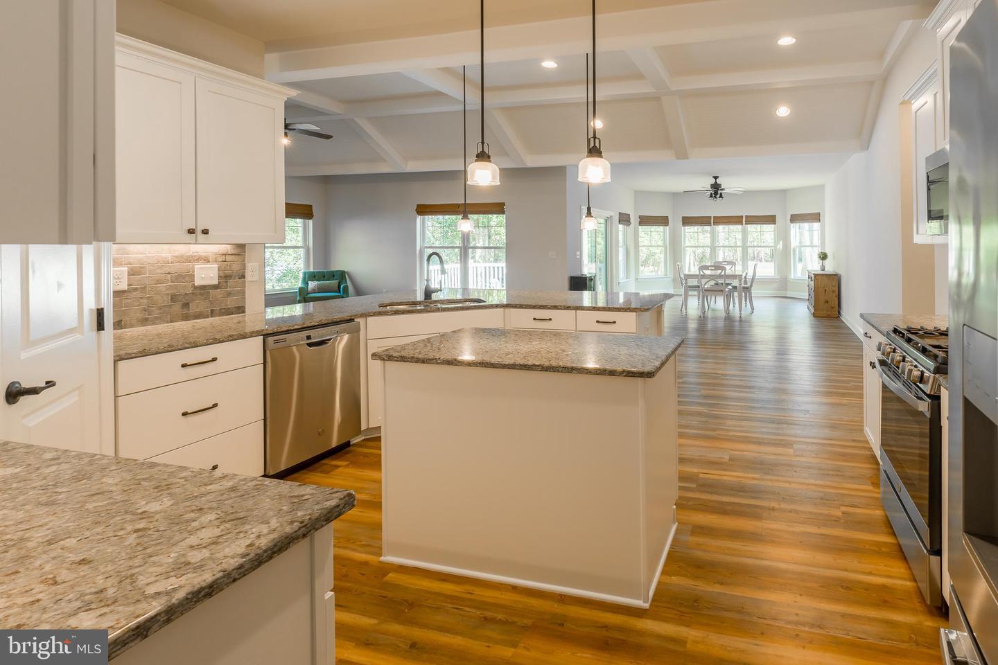 DESU2108244-804695775270-2026-03-29-16-59-00 20 Parker Dr | Millsboro, DE Real Estate For Sale | MLS# Desu2108244  - Jack Lingo REALTOR