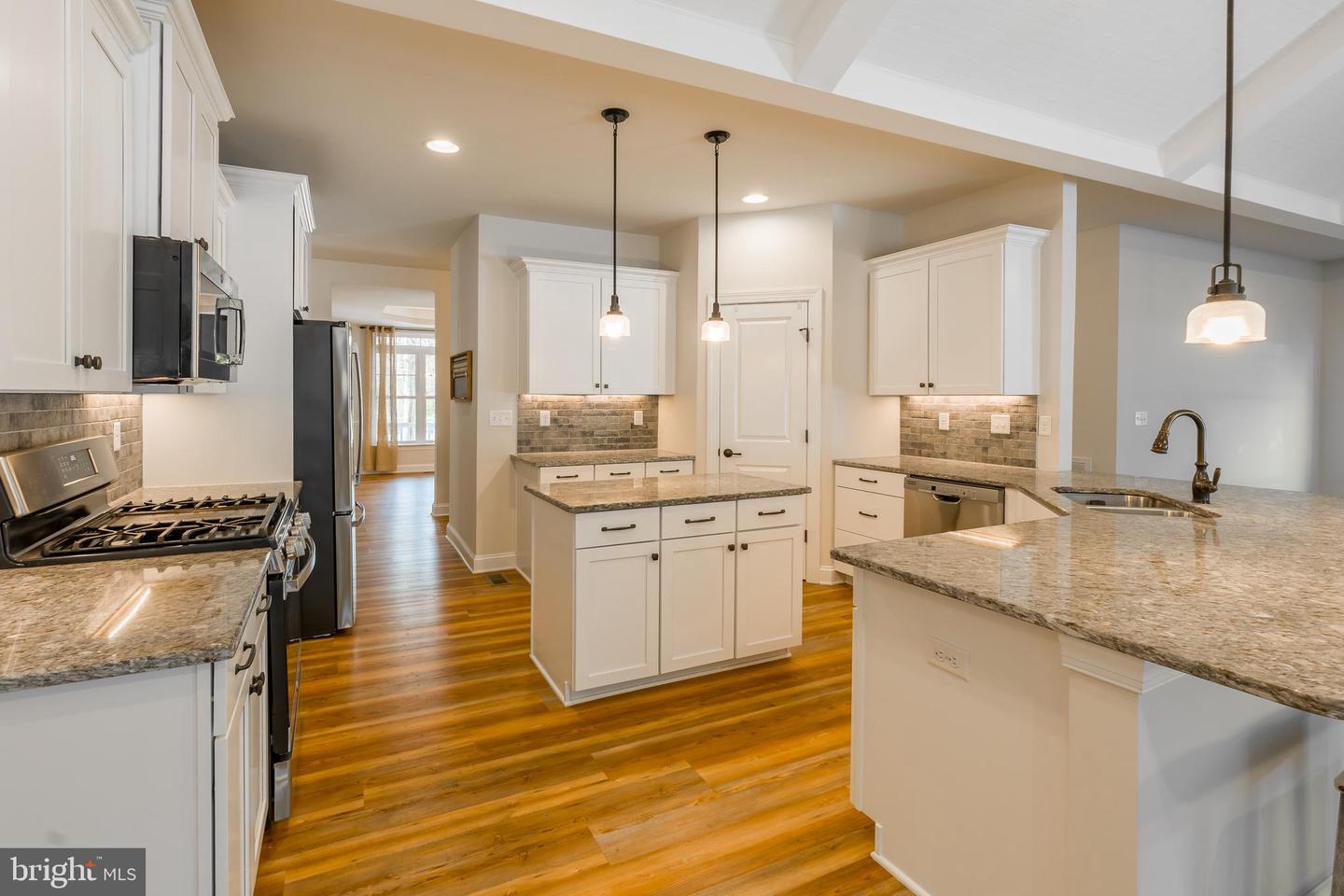 DESU2108244-804695775994-2026-03-29-16-59-02 20 Parker Dr | Millsboro, DE Real Estate For Sale | MLS# Desu2108244  - Jack Lingo REALTOR