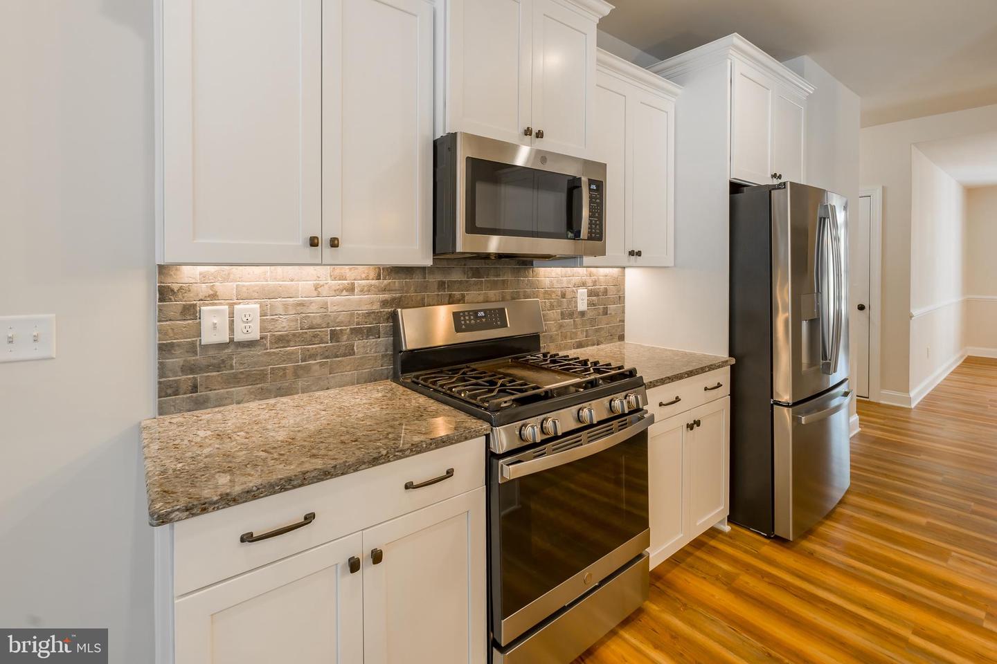 DESU2108244-804695777300-2026-03-29-16-59-01 20 Parker Dr | Millsboro, DE Real Estate For Sale | MLS# Desu2108244  - Jack Lingo REALTOR