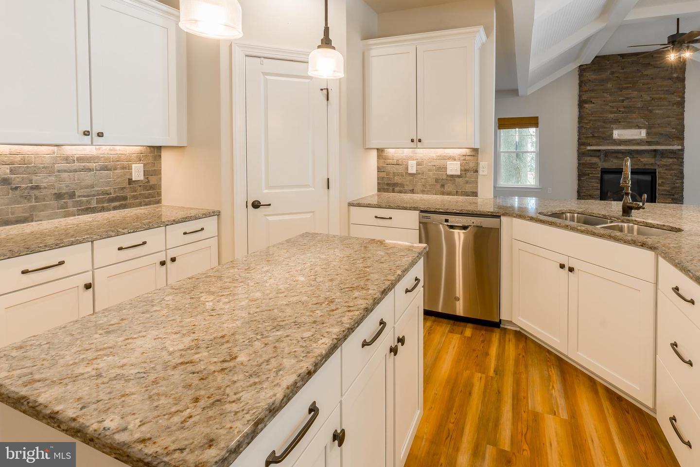 DESU2108244-804695778188-2026-03-29-16-59-01 20 Parker Dr | Millsboro, DE Real Estate For Sale | MLS# Desu2108244  - Jack Lingo REALTOR