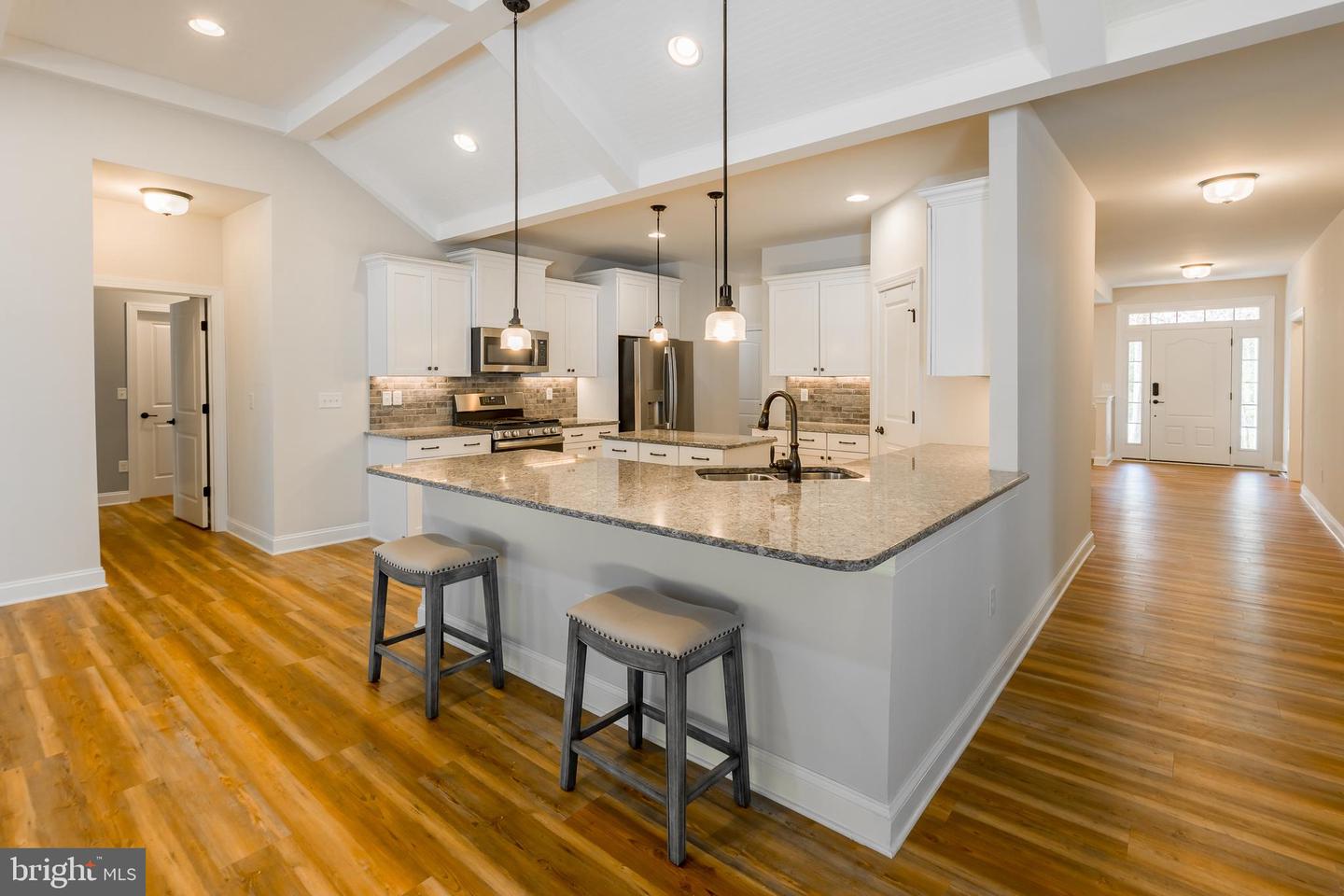 DESU2108244-804695779234-2026-03-29-16-59-00 20 Parker Dr | Millsboro, DE Real Estate For Sale | MLS# Desu2108244  - Jack Lingo REALTOR