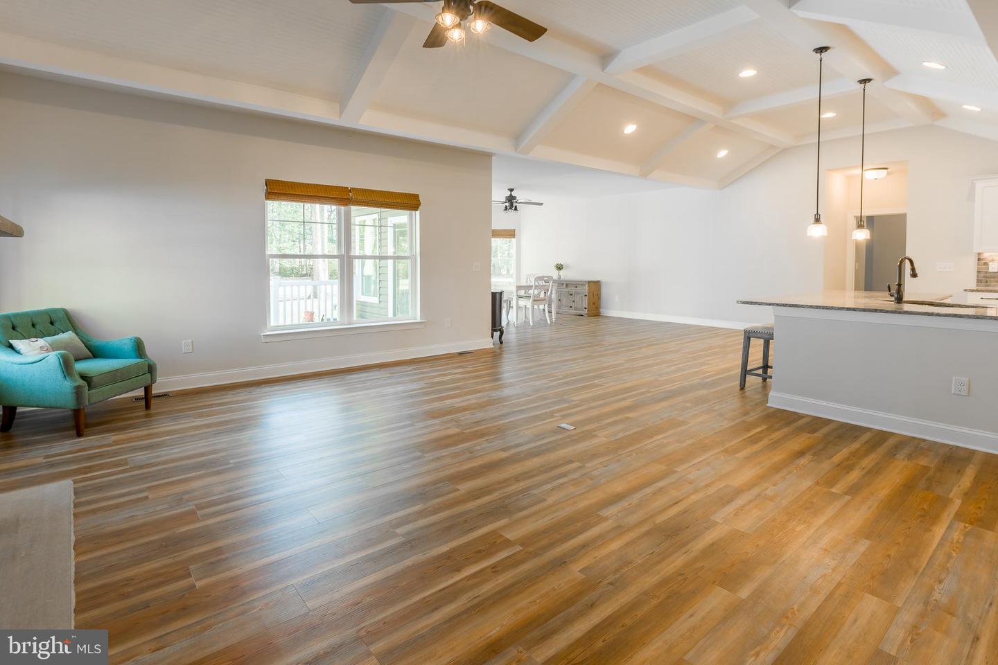 DESU2108244-804695780982-2026-03-29-16-59-02 20 Parker Dr | Millsboro, DE Real Estate For Sale | MLS# Desu2108244  - Jack Lingo REALTOR