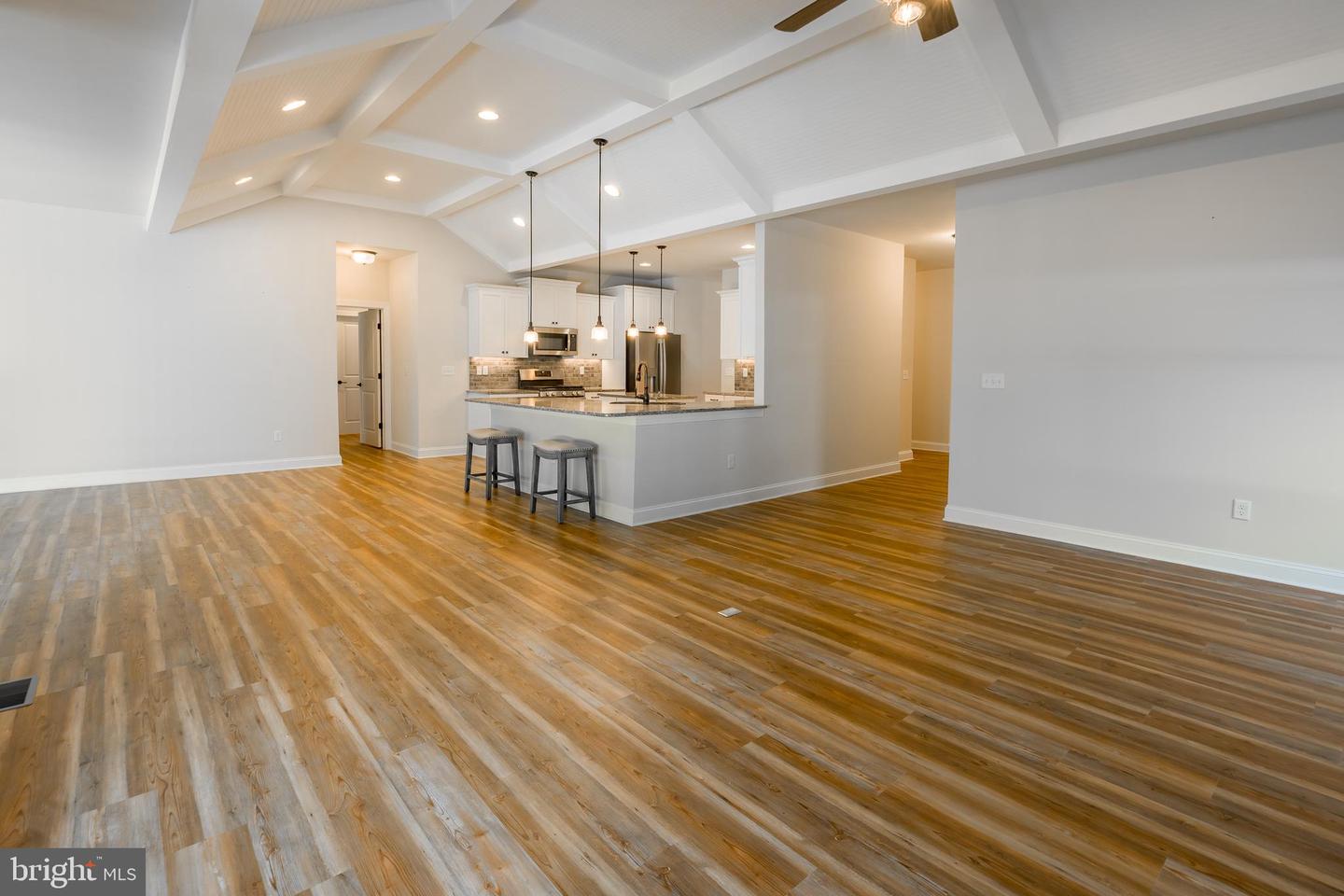 DESU2108244-804695782196-2026-03-29-16-59-01 20 Parker Dr | Millsboro, DE Real Estate For Sale | MLS# Desu2108244  - Jack Lingo REALTOR