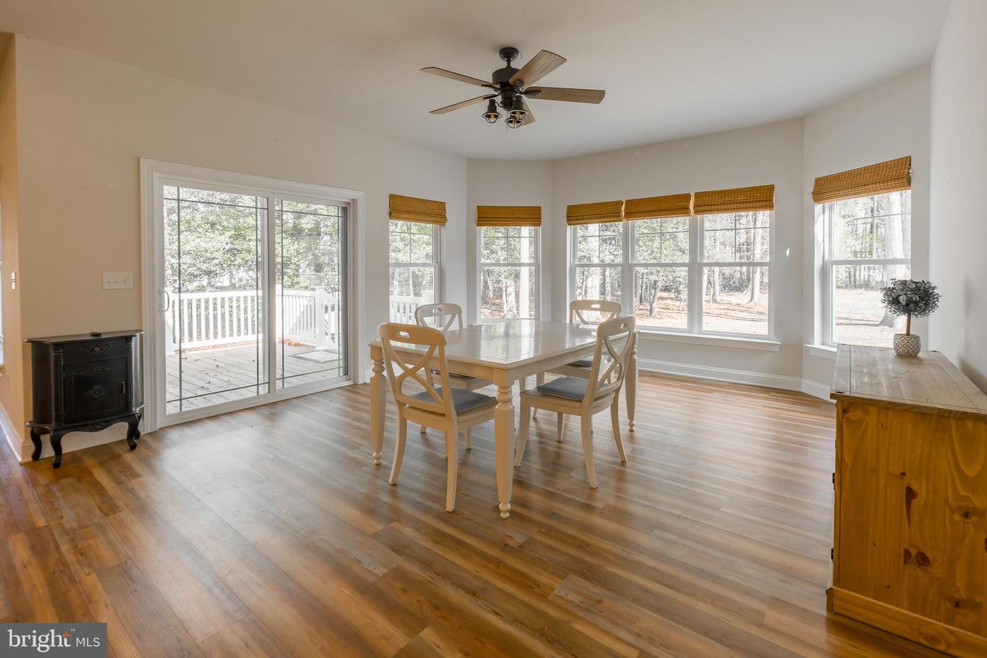 DESU2108244-804695784736-2026-03-29-16-59-00 20 Parker Dr | Millsboro, DE Real Estate For Sale | MLS# Desu2108244  - Jack Lingo REALTOR