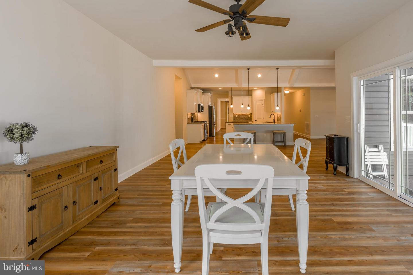 DESU2108244-804695785074-2026-03-29-16-59-02 20 Parker Dr | Millsboro, DE Real Estate For Sale | MLS# Desu2108244  - Jack Lingo REALTOR