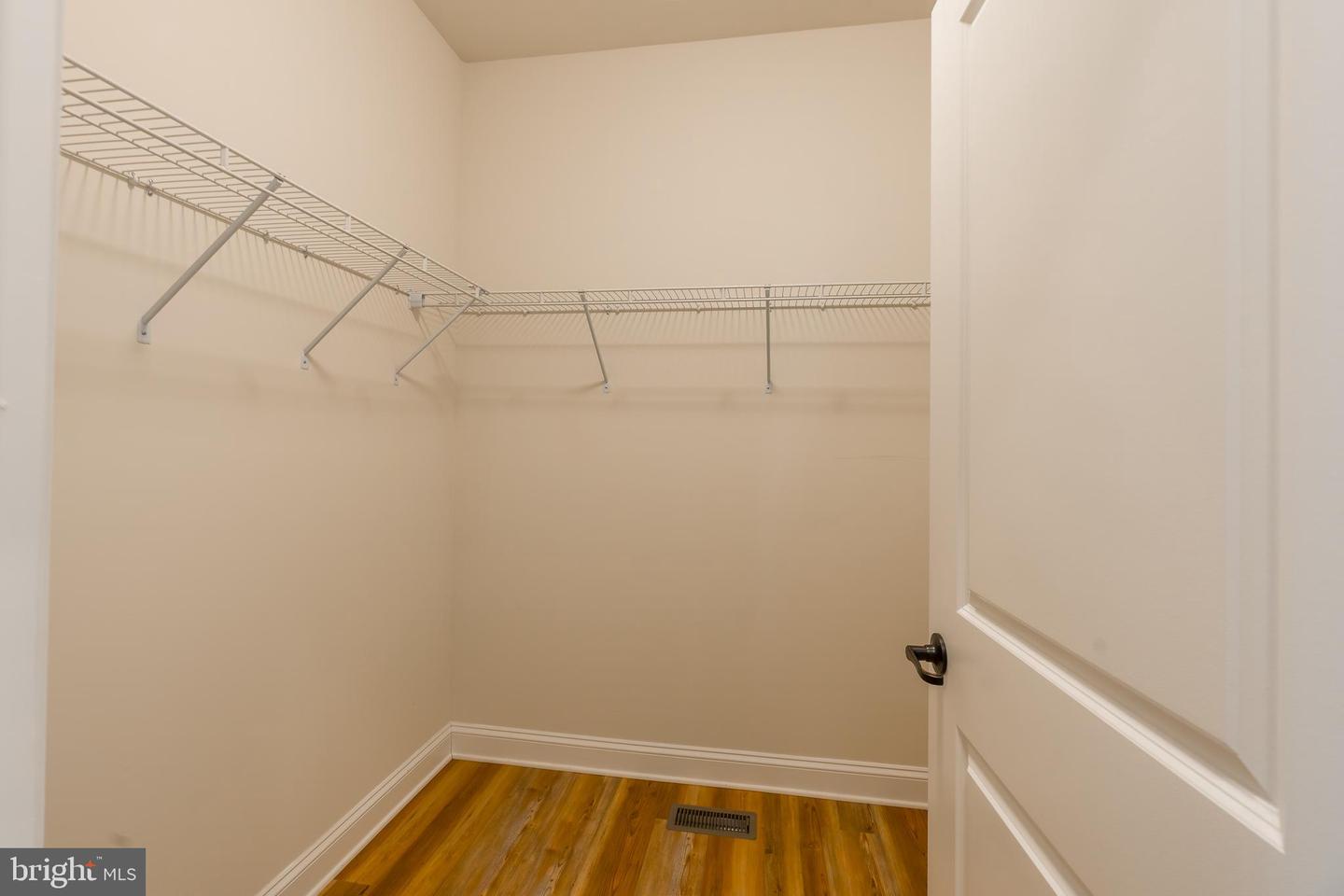 DESU2108244-804695787620-2026-03-29-16-59-02 20 Parker Dr | Millsboro, DE Real Estate For Sale | MLS# Desu2108244  - Jack Lingo REALTOR