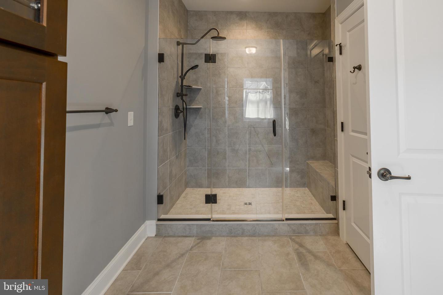 DESU2108244-804695790702-2026-03-29-16-59-02 20 Parker Dr | Millsboro, DE Real Estate For Sale | MLS# Desu2108244  - Jack Lingo REALTOR