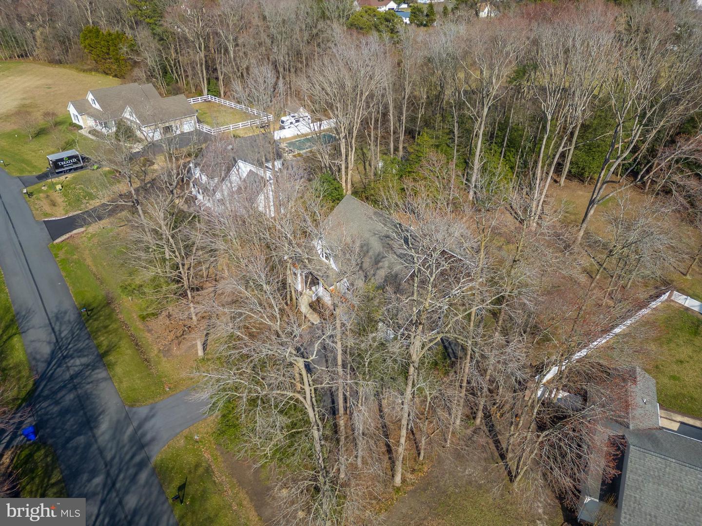 DESU2108244-804695805710-2026-03-29-16-59-01 20 Parker Dr | Millsboro, DE Real Estate For Sale | MLS# Desu2108244  - Jack Lingo REALTOR