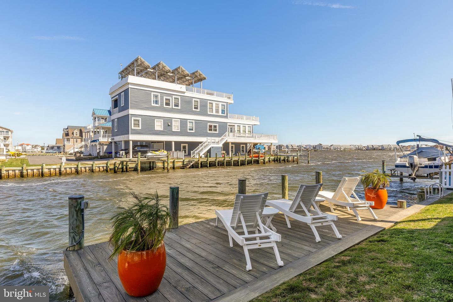 DESU2108252-804704248174-2026-03-31-13-31-07 38851 Grant Ave | Selbyville, DE Real Estate For Sale | MLS# Desu2108252  - Jack Lingo REALTOR