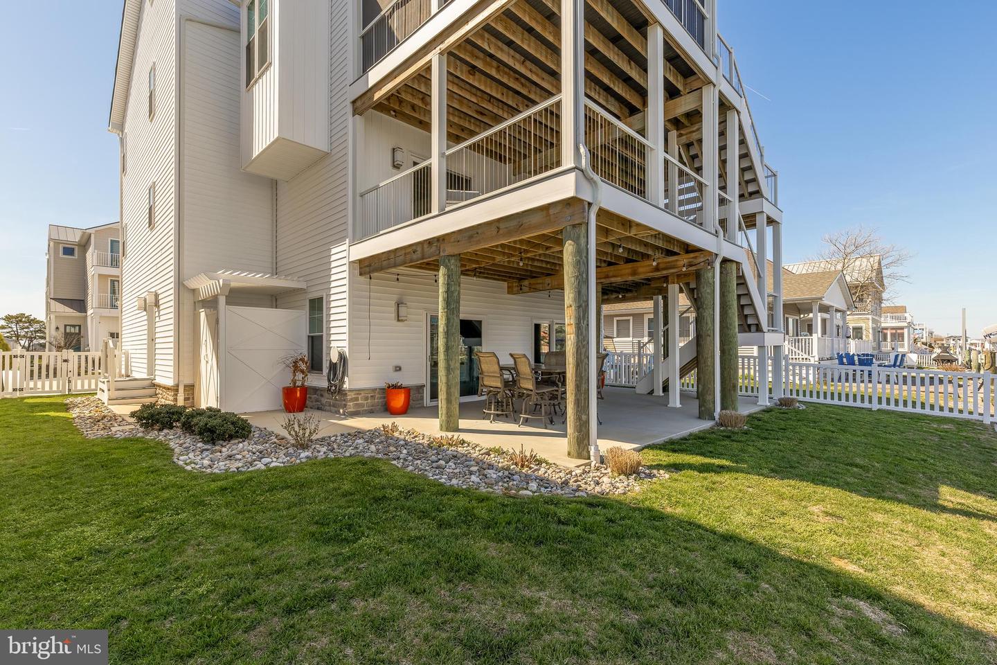 DESU2108252-804704248220-2026-03-31-13-31-07 38851 Grant Ave | Selbyville, DE Real Estate For Sale | MLS# Desu2108252  - Jack Lingo REALTOR