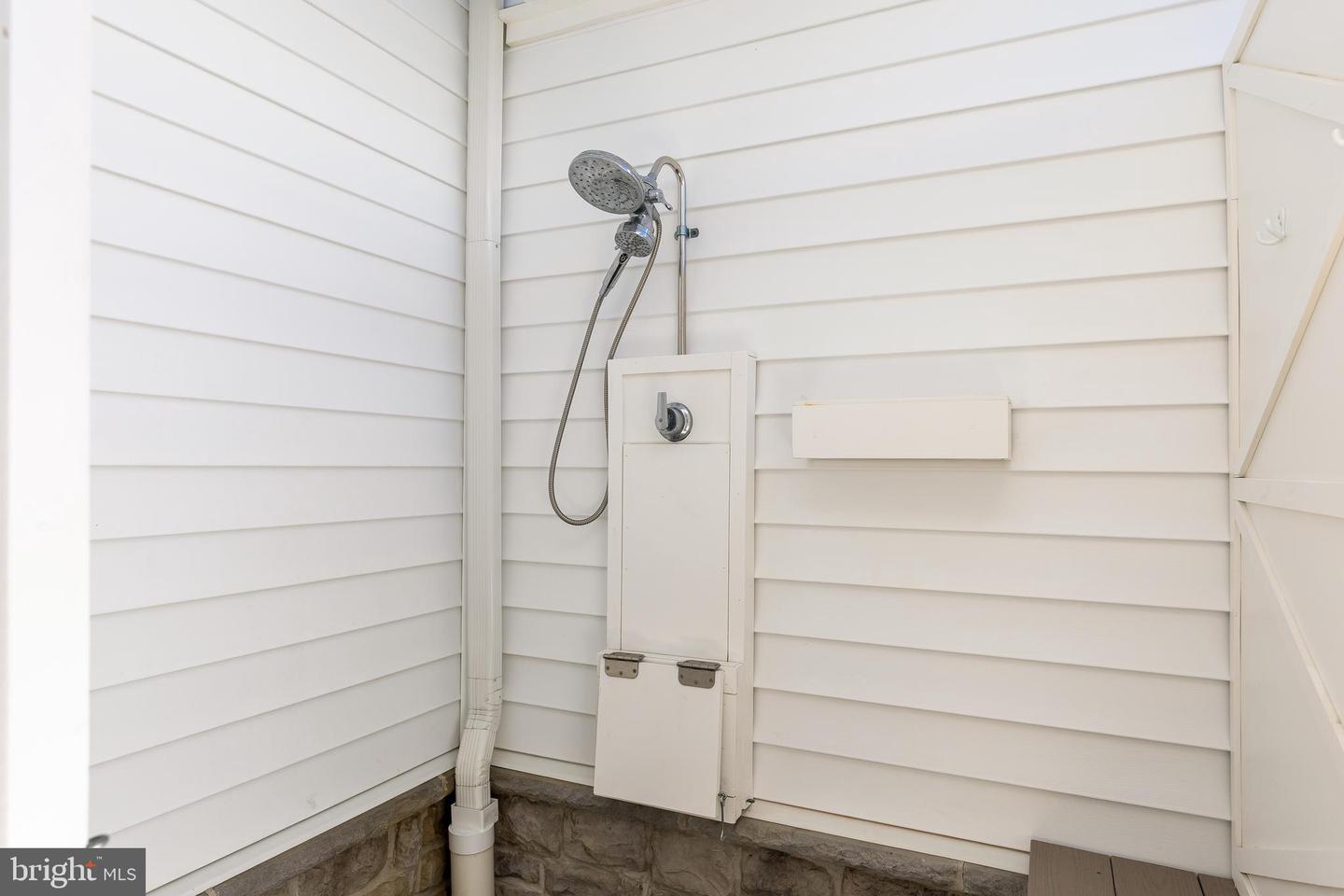 DESU2108252-804704248240-2026-03-31-13-31-06 38851 Grant Ave | Selbyville, DE Real Estate For Sale | MLS# Desu2108252  - Jack Lingo REALTOR