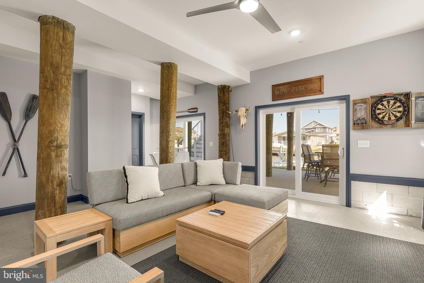 DESU2108252-804704248254-2026-03-31-13-31-06 38851 Grant Ave | Selbyville, DE Real Estate For Sale | MLS# Desu2108252  - Jack Lingo REALTOR