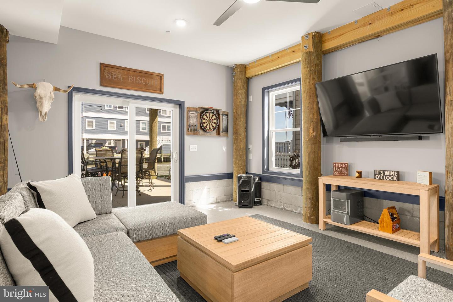 DESU2108252-804704248414-2026-03-31-13-31-09 38851 Grant Ave | Selbyville, DE Real Estate For Sale | MLS# Desu2108252  - Jack Lingo REALTOR