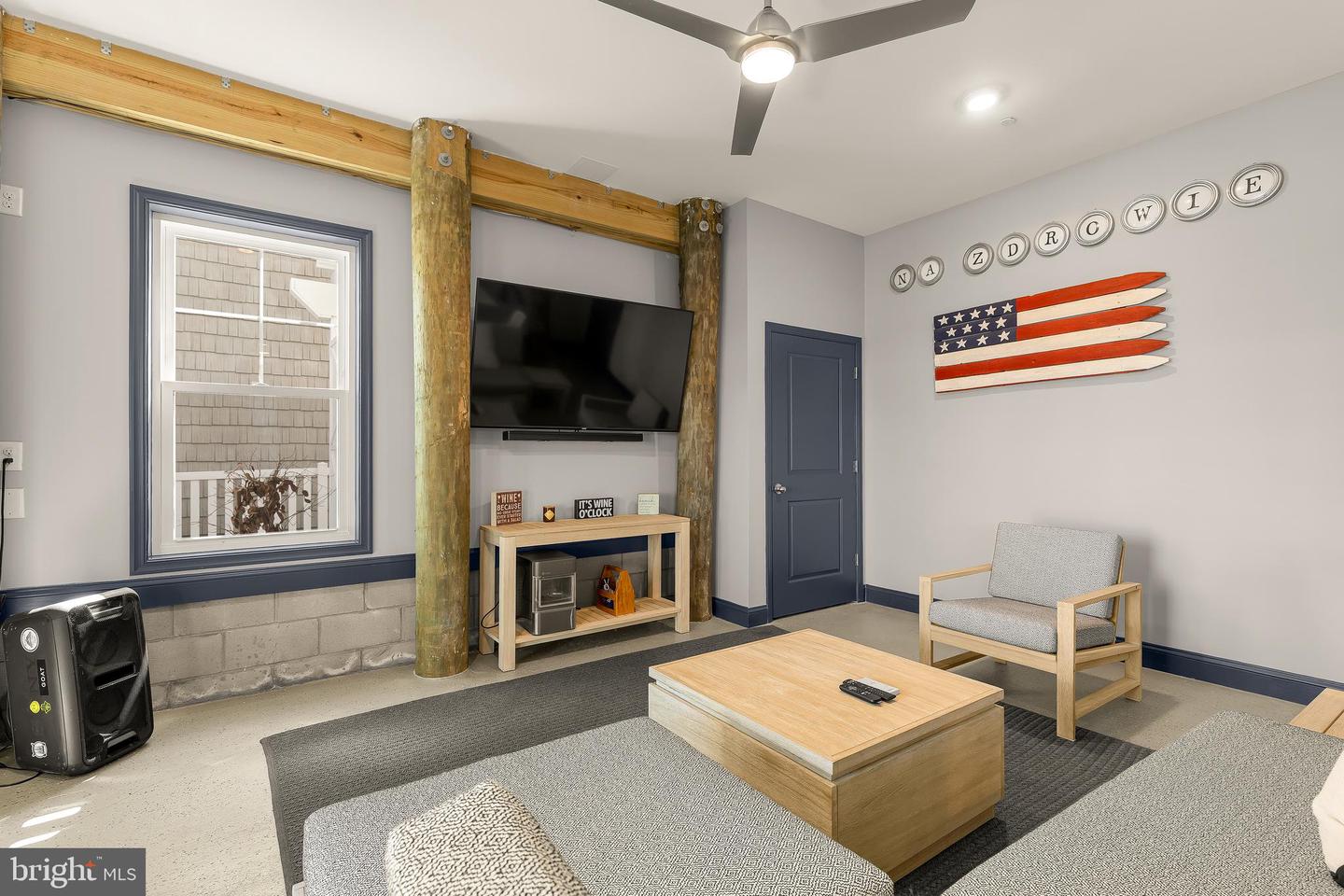 DESU2108252-804704248458-2026-03-31-13-31-07 38851 Grant Ave | Selbyville, DE Real Estate For Sale | MLS# Desu2108252  - Jack Lingo REALTOR