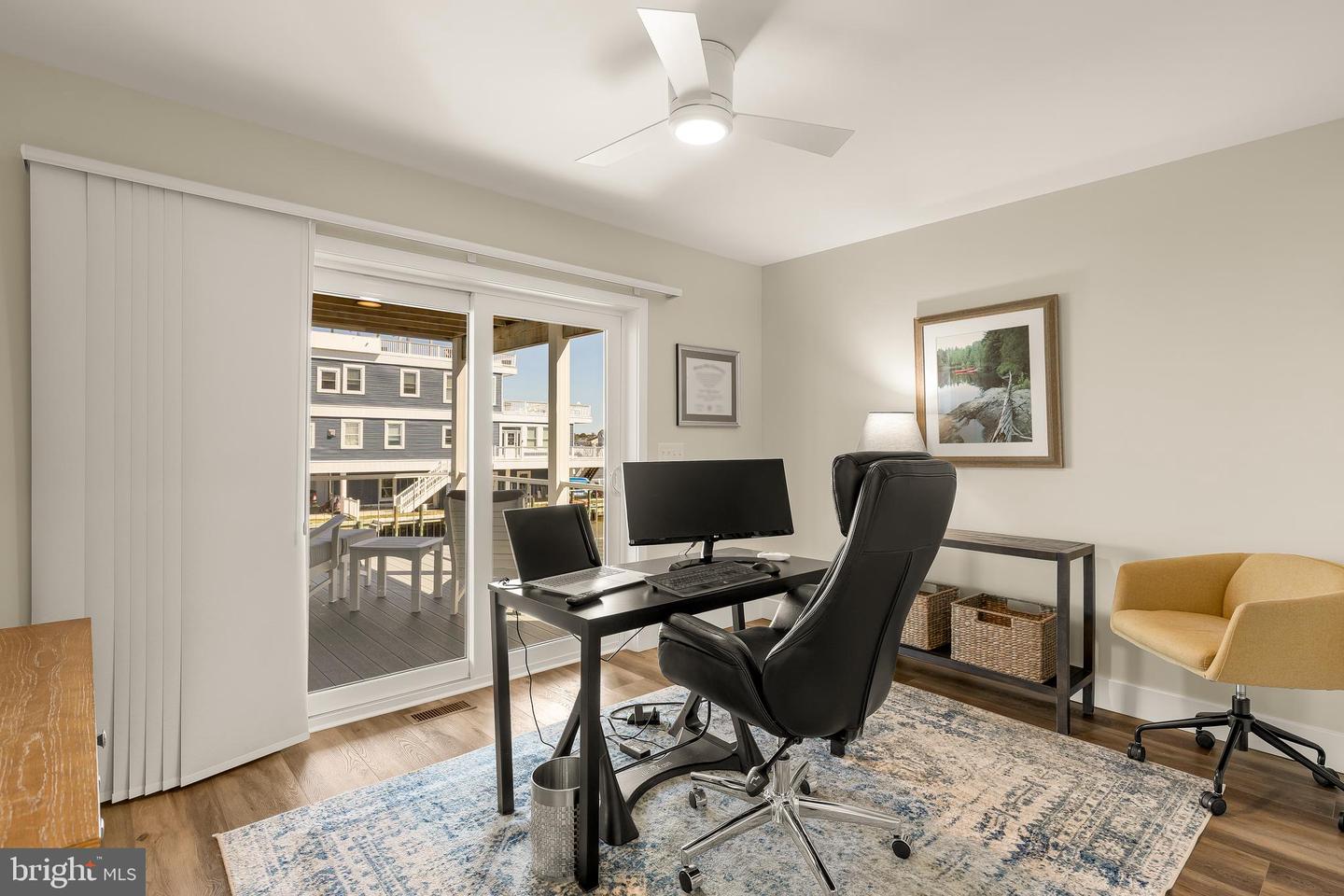 DESU2108252-804704248536-2026-03-31-13-31-09 38851 Grant Ave | Selbyville, DE Real Estate For Sale | MLS# Desu2108252  - Jack Lingo REALTOR